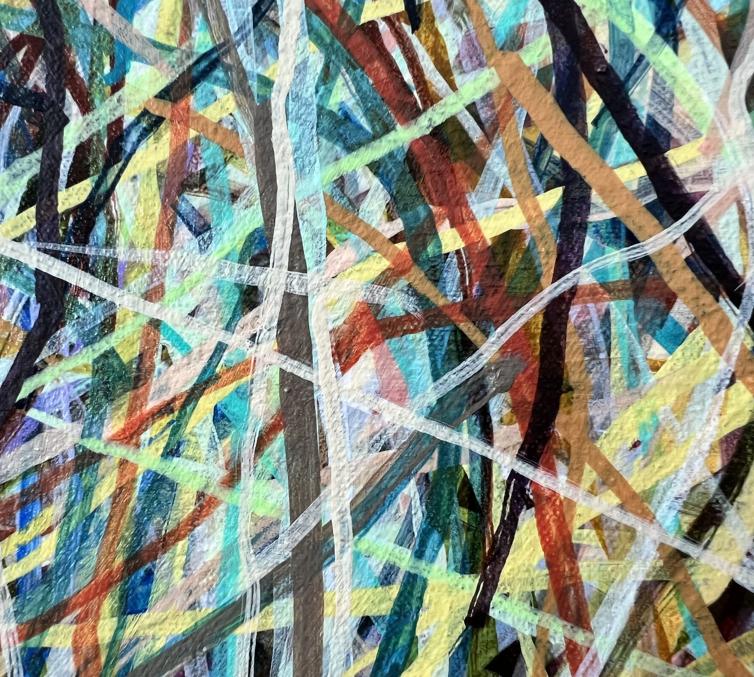 Zoomerang_close up 25_ARTIST LIZ ALDERMAN.jpeg