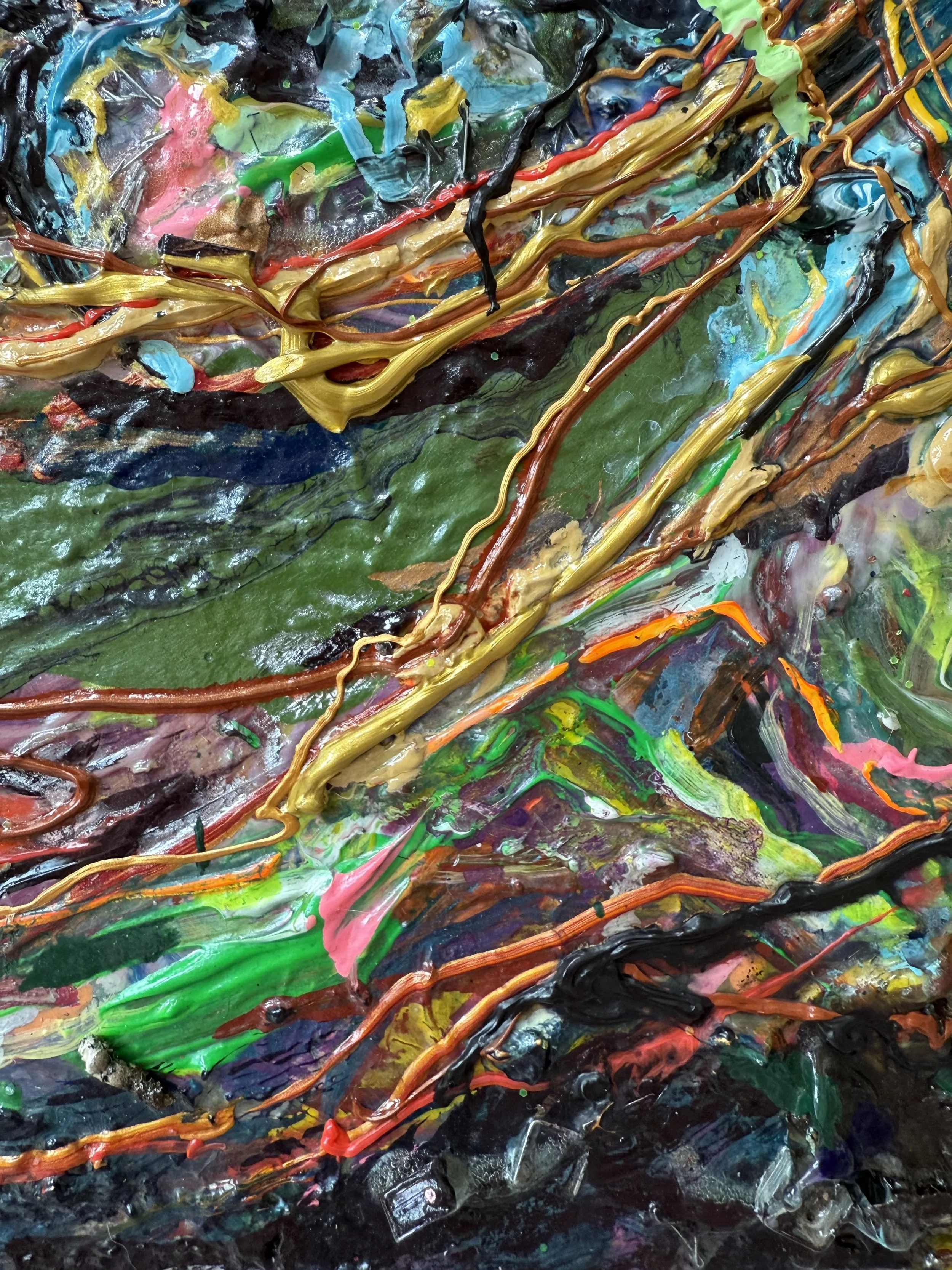 Clark_zoom 4_ARTIST LIZ ALDERMAN.jpeg