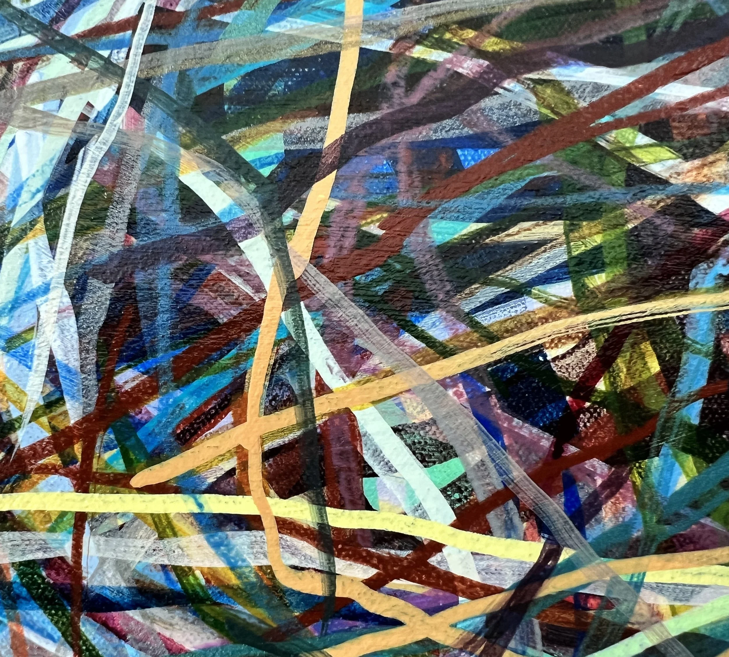 Zoomerang_close up 23_ARTIST LIZ ALDERMAN.jpeg