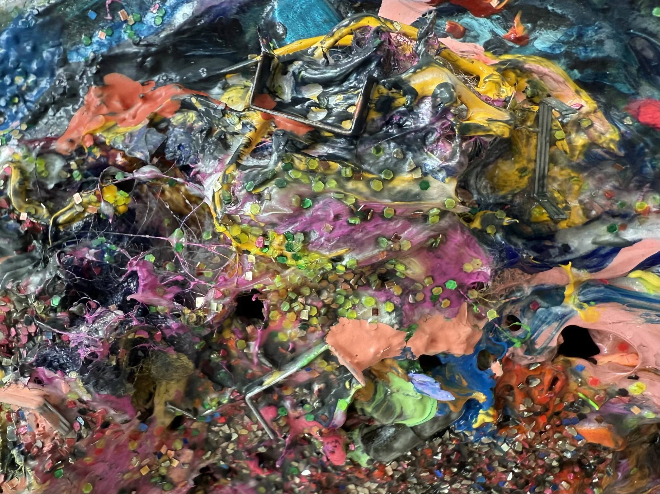 Clark_raking view 15_ARTIST LIZ ALDERMAN.jpeg