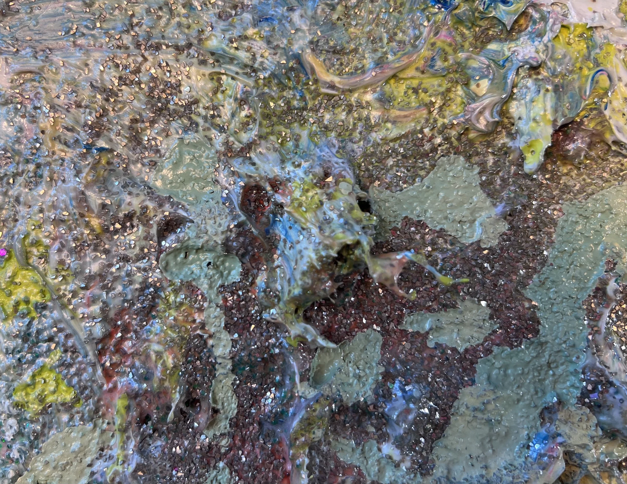 JAN_extreme close up 8_ARTIST LIZ ALDERMAN.jpeg