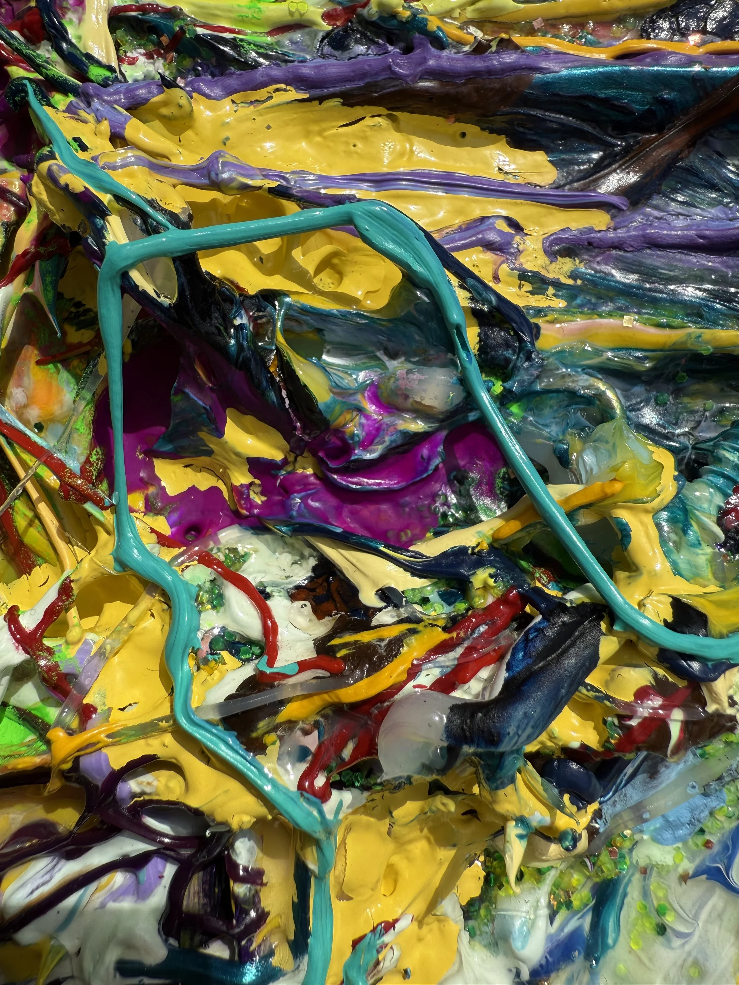 Pierre_ext close up 5_ARTIST LIZ ALDERMAN_ZEITGENÖSSISCHE GEMÄLDE.jpeg