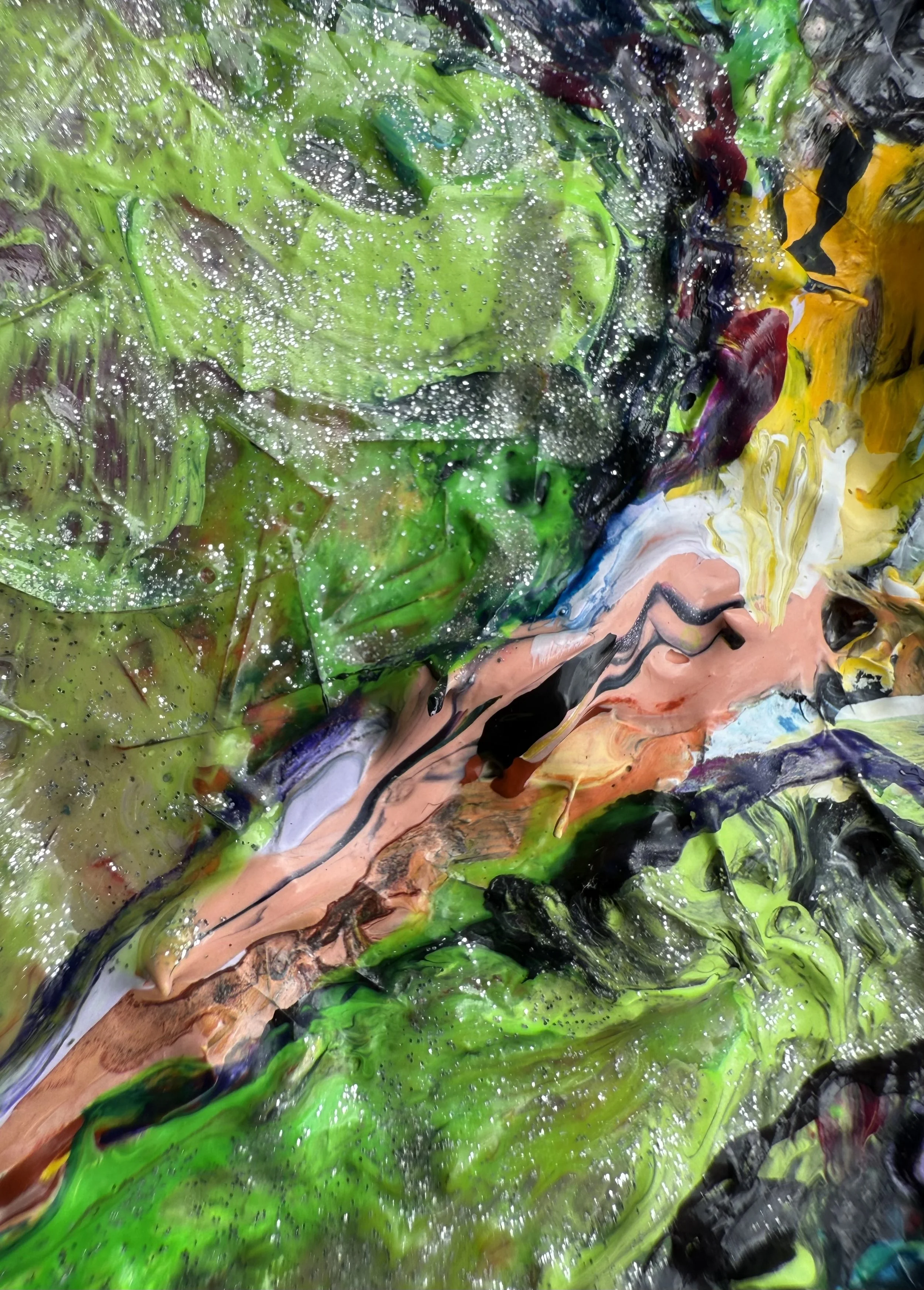 Mr Harriet_raking view 14_ARTIST LIZ ALDERMAN_ULTRAMÖNZEITGENÖSSISCHE KUNST.jpeg