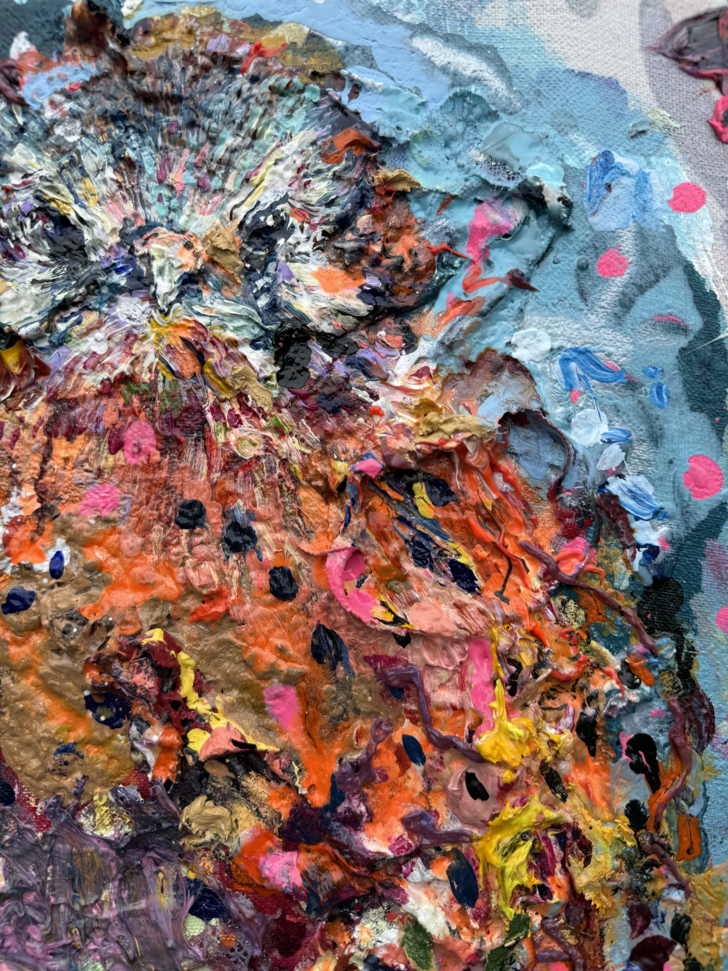 Maureen_detail 9_SAMTIDA KVINNLIG KONSTNÄR LIZ ALDERMAN.jpeg