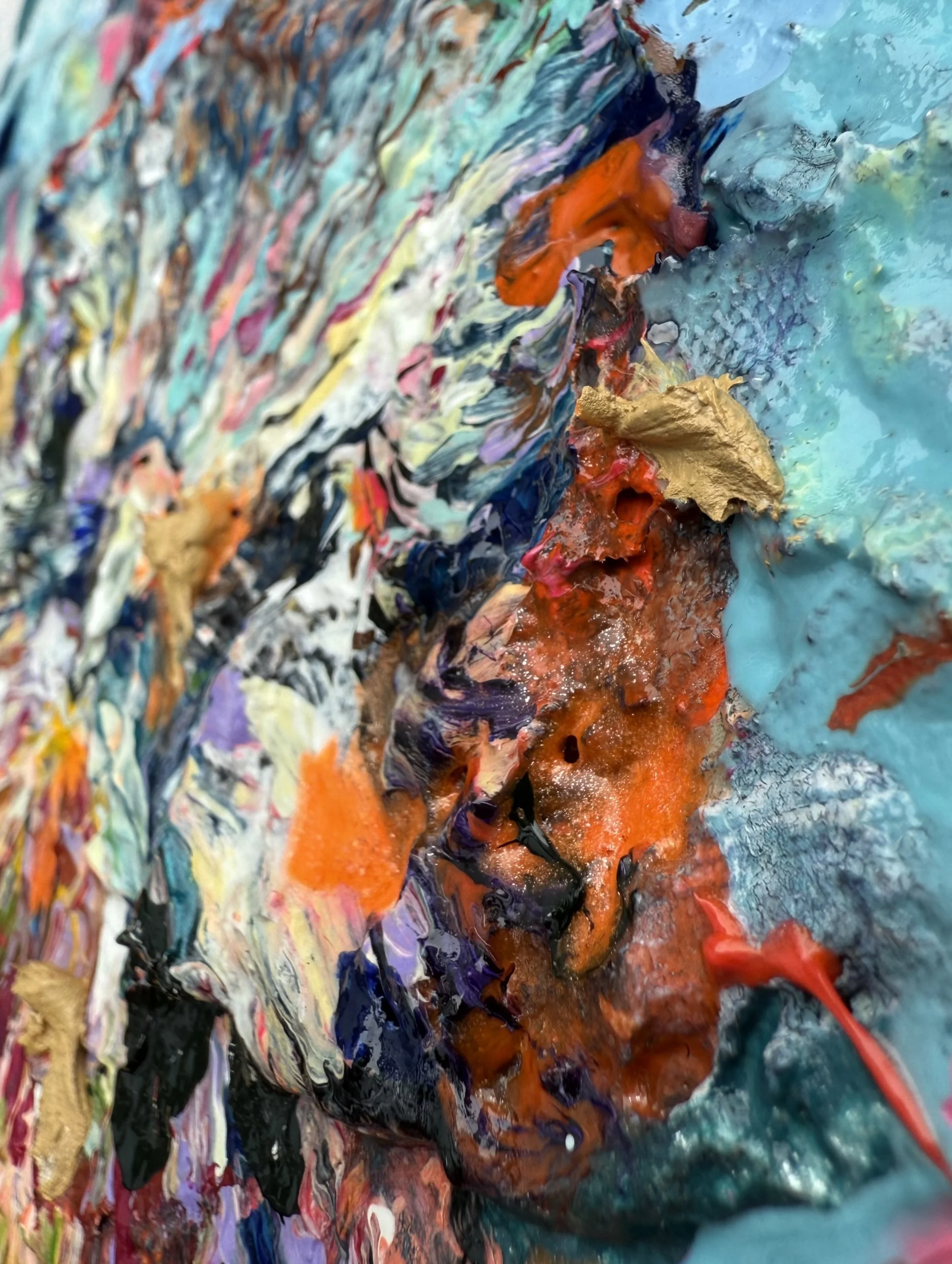 Maureen_raking view 18_SAMTIDA KVINNLIG KONSTNÄR LIZ ALDERMAN.jpeg