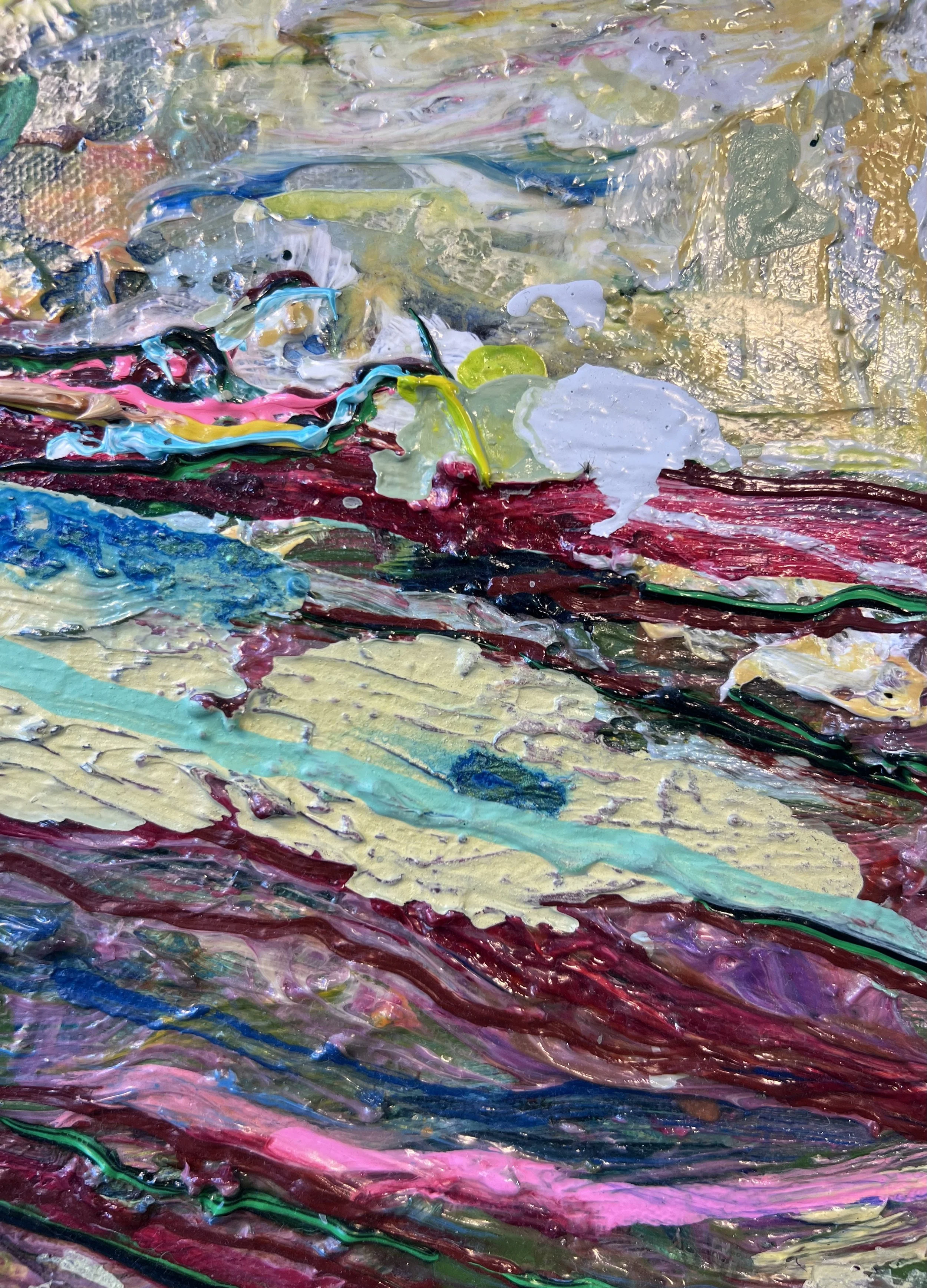 JAN_close up 13_ARTIST LIZ ALDERMAN.jpeg