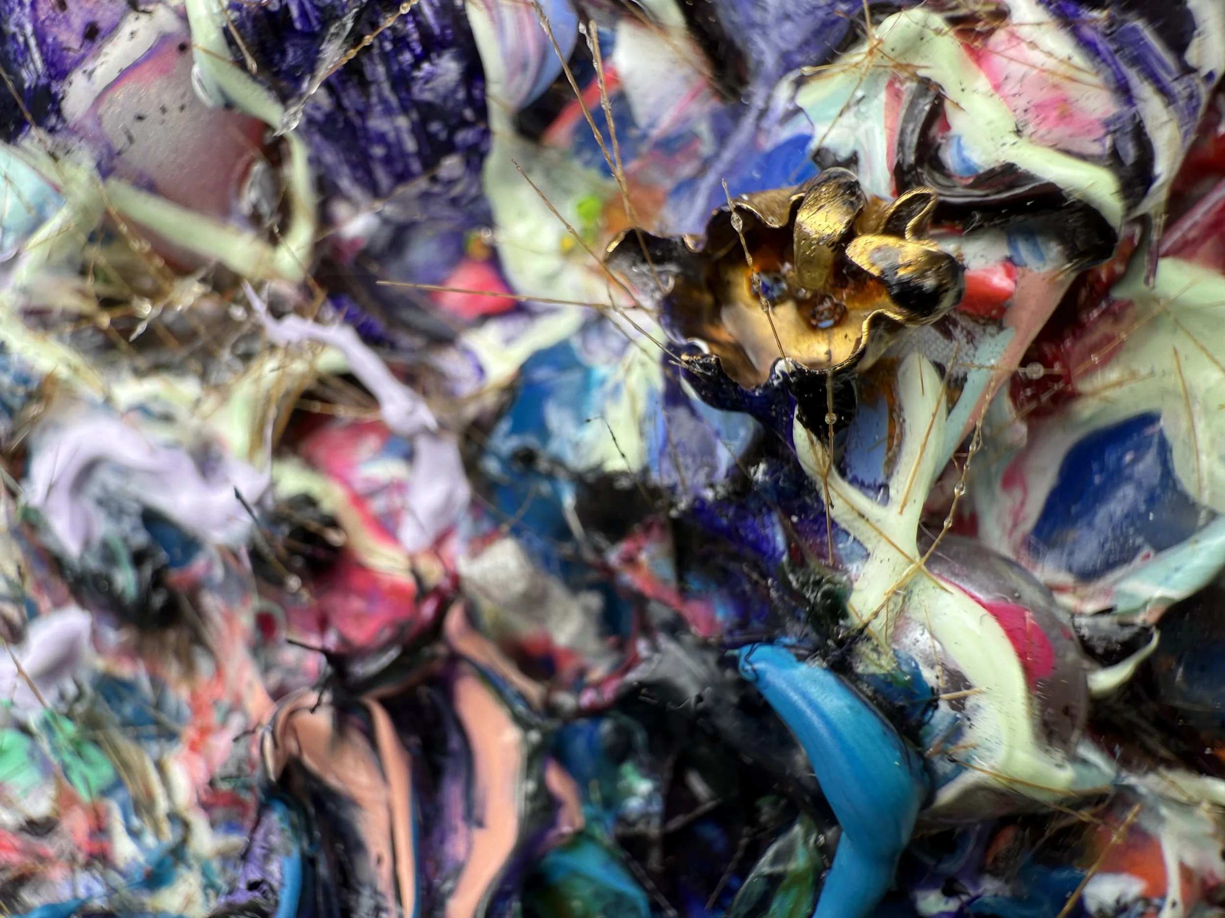 Mr Harriet_raking view 11_ARTIST LIZ ALDERMAN_ULTRAMÖNZEITGENÖSSISCHE KUNST.jpeg