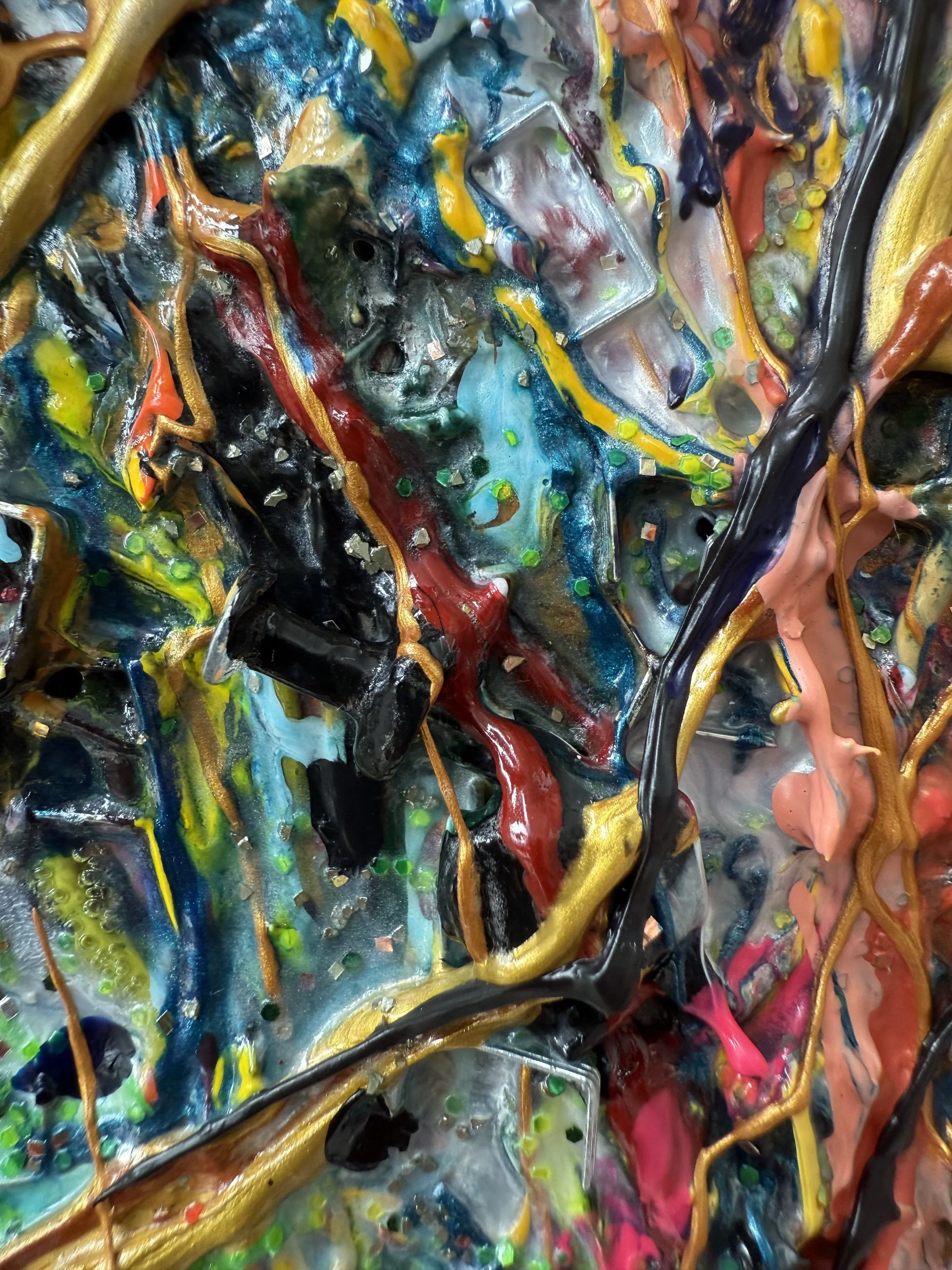 Clark_raking view 8_ARTIST LIZ ALDERMAN.jpeg