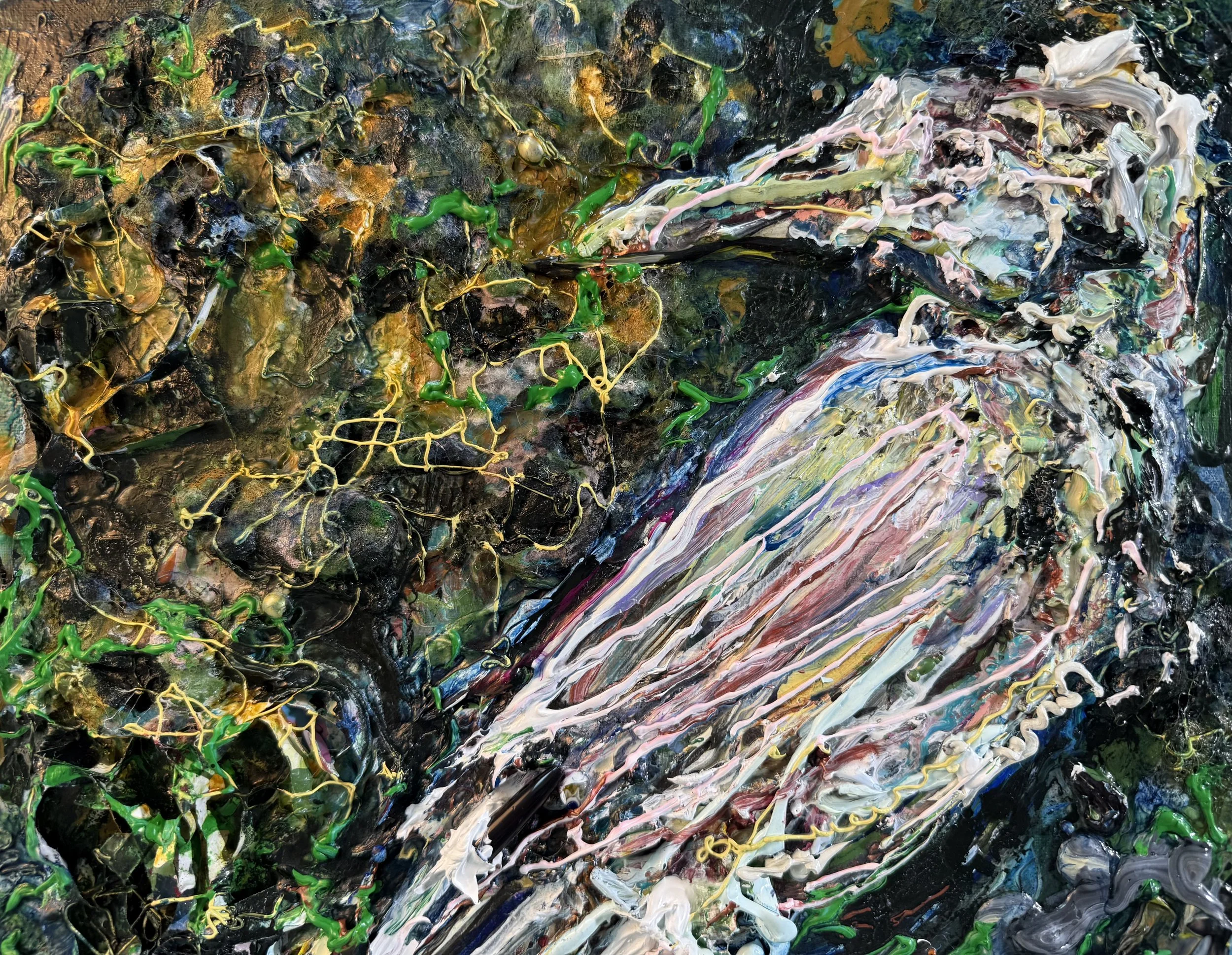 Fred_detail 6_ARTIST LIZ ALDERMAN.jpeg