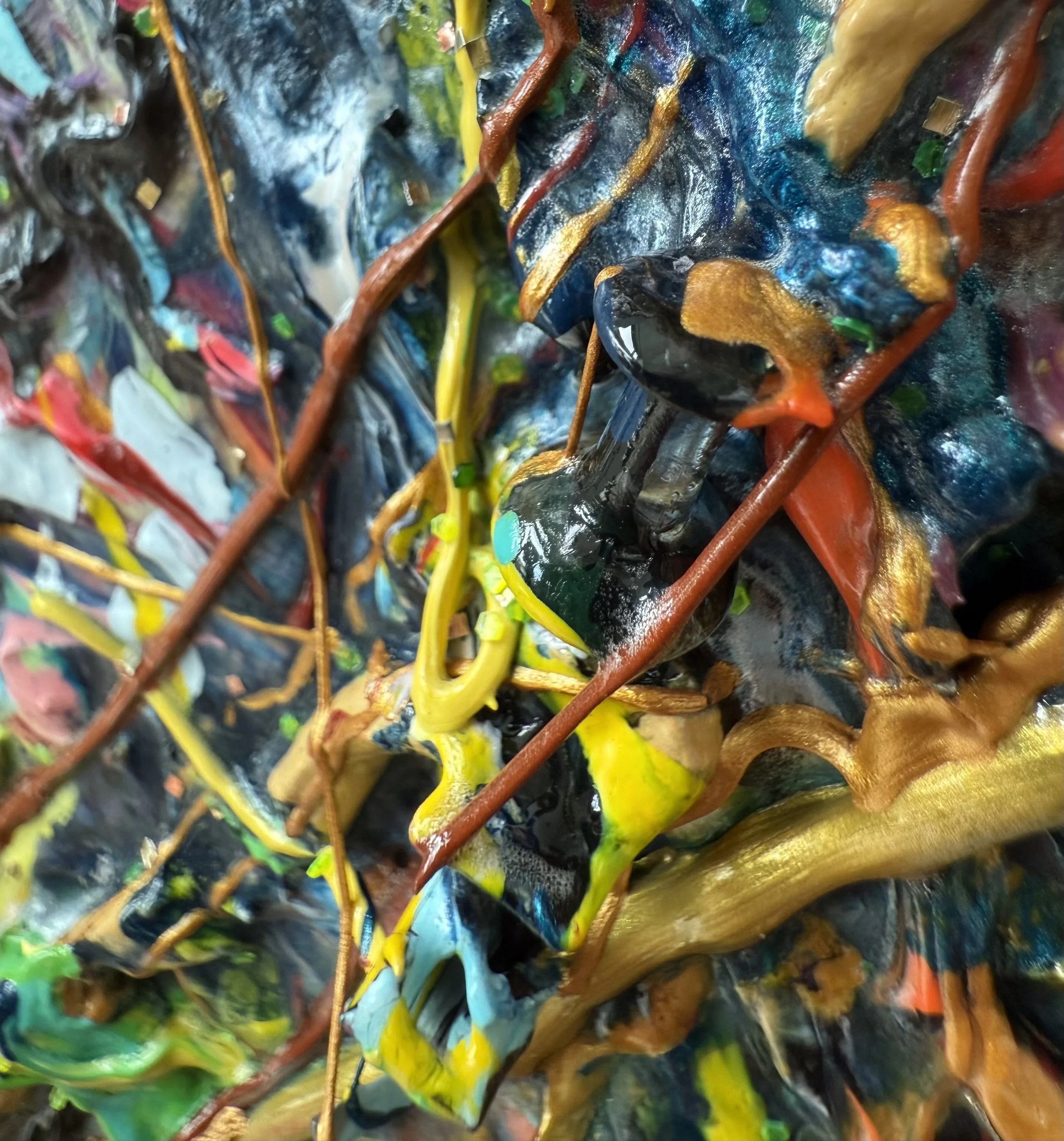 Clark_ext zoom 7_ARTIST LIZ ALDERMAN.jpeg