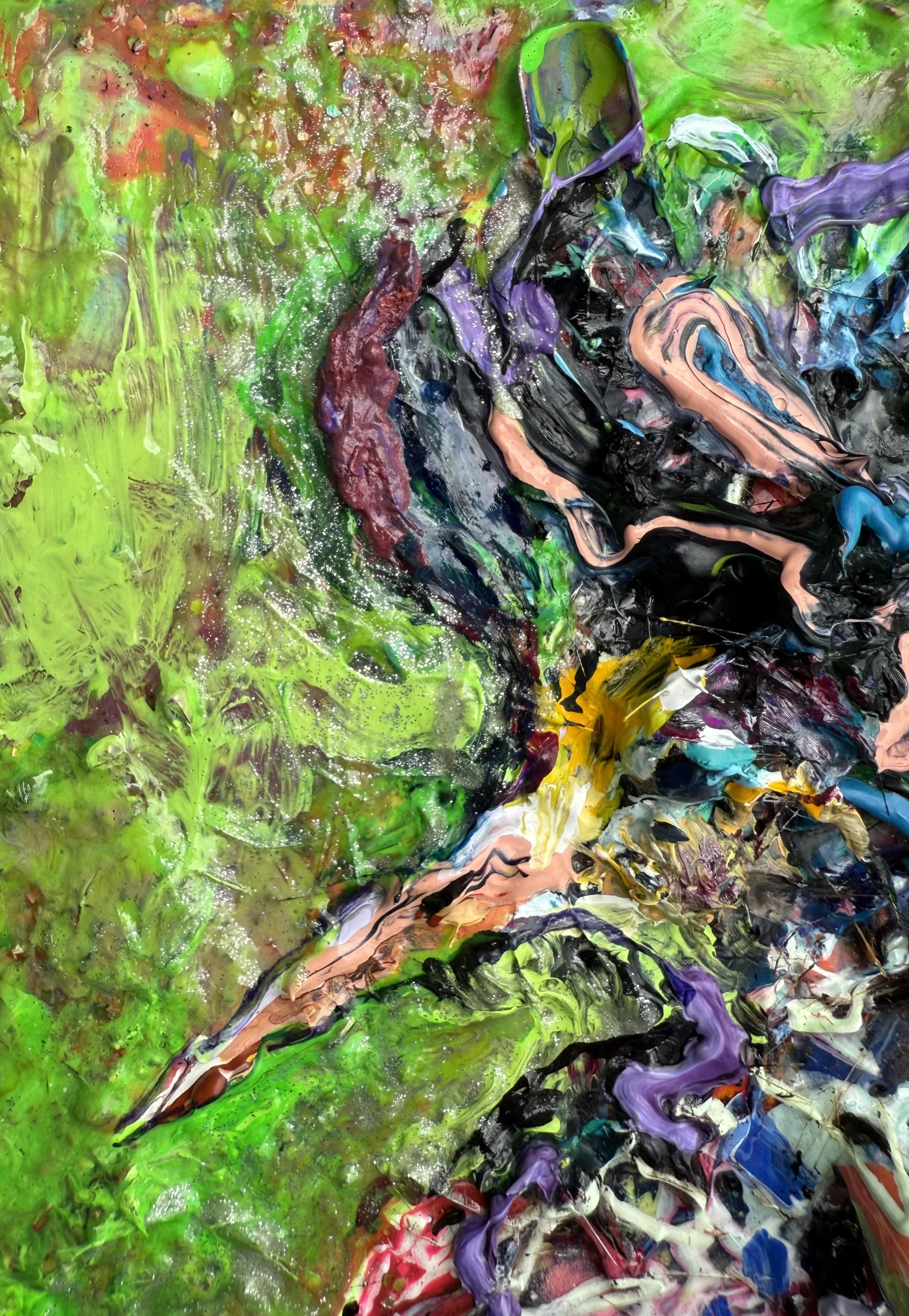 Mr Harriet_close up 9_ARTIST LIZ ALDERMAN_ULTRAMÖNZEITGENÖSSISCHE KUNST.jpeg