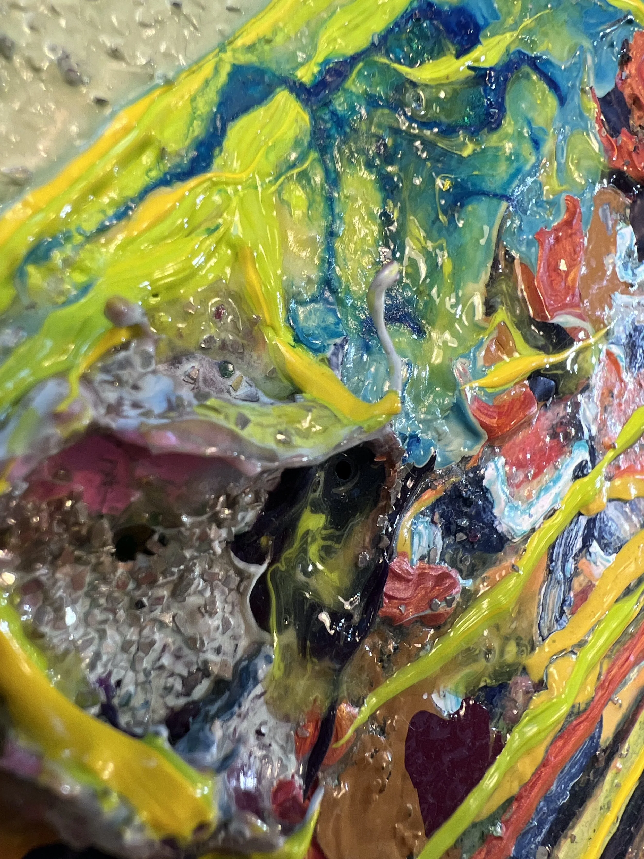 JAN_surface texture 6_ARTIST LIZ ALDERMAN.jpeg