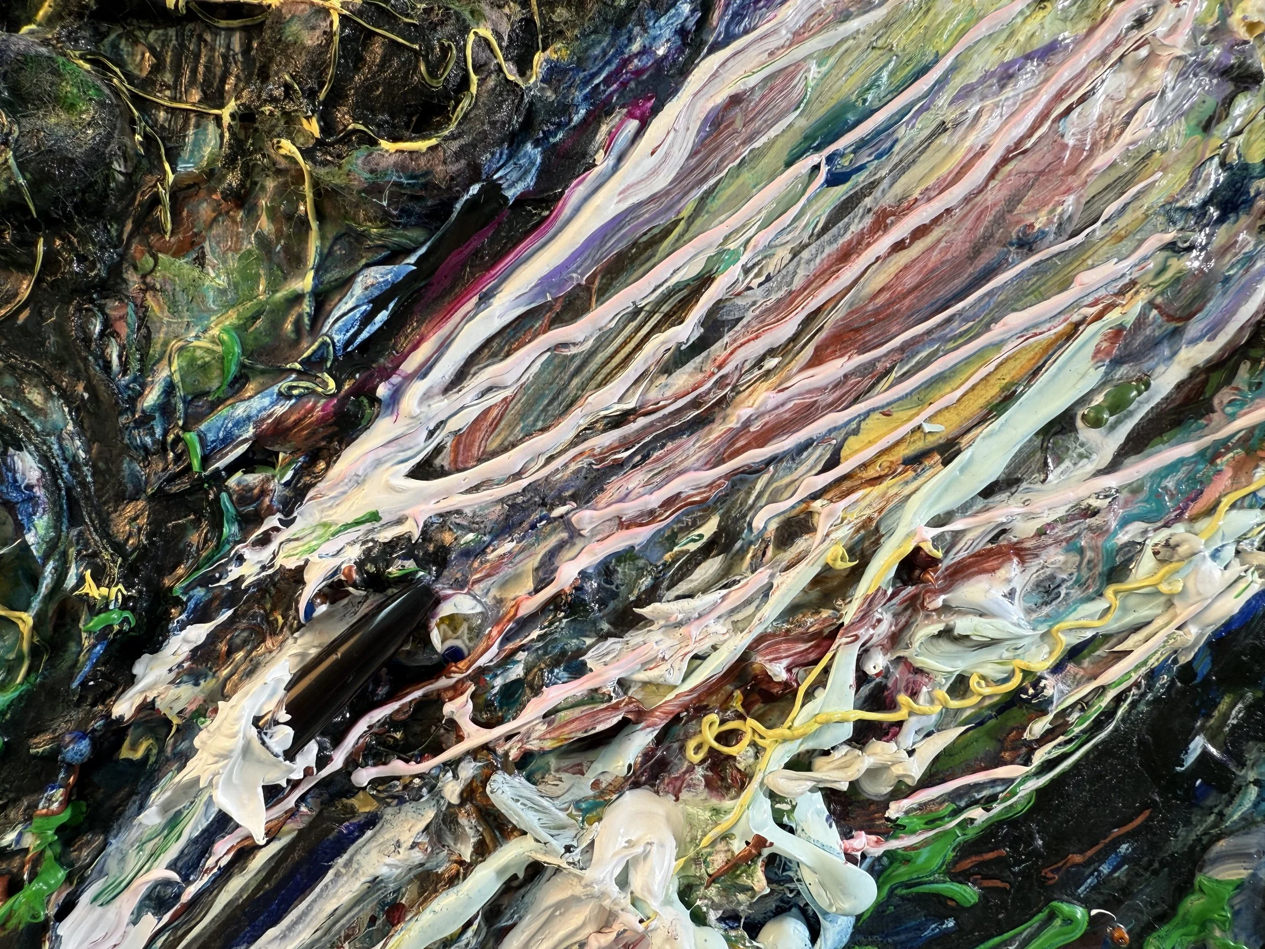 Fred_detail 15_ARTIST LIZ ALDERMAN.jpeg