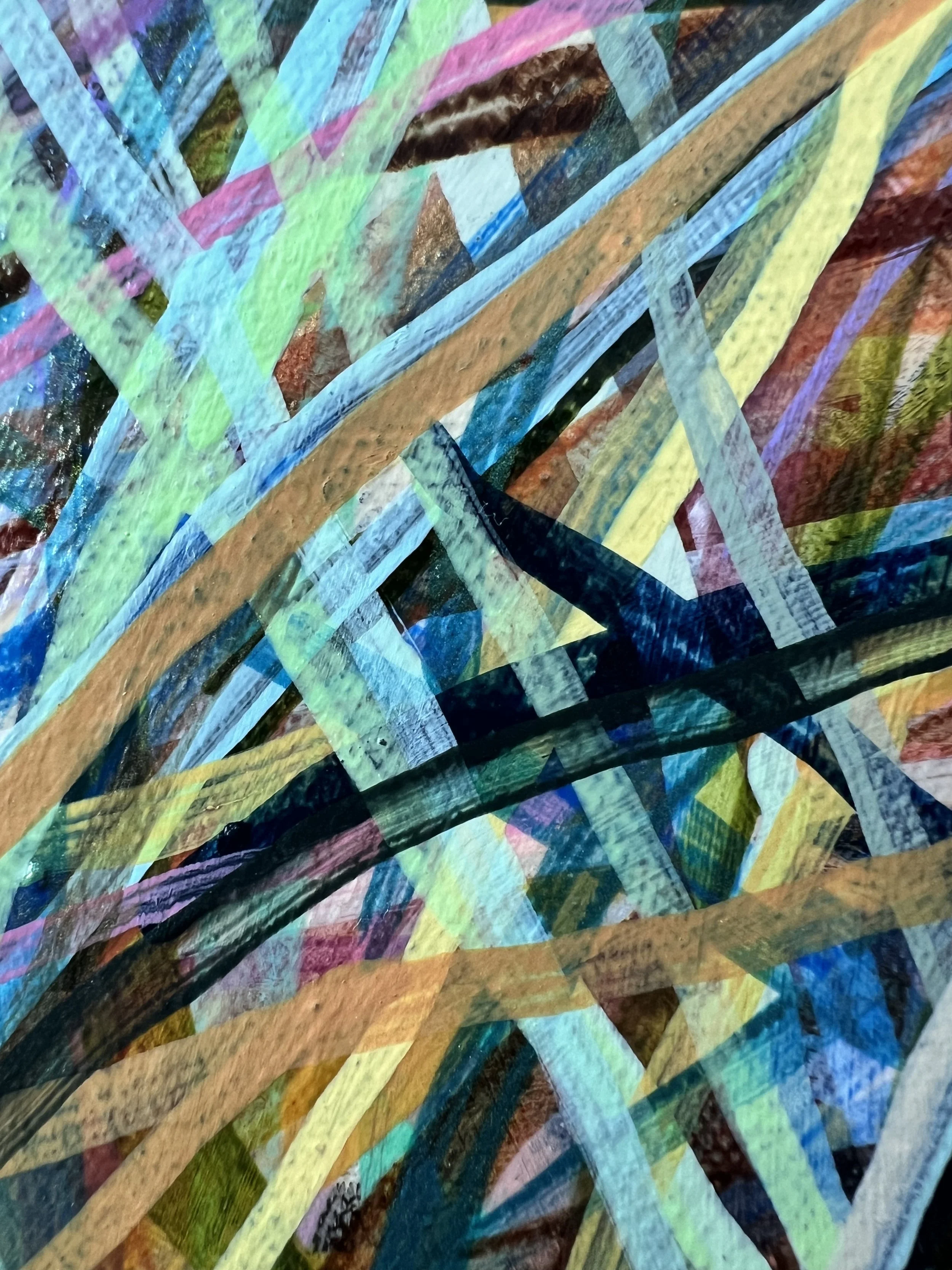 Zoomerang_ecu 30_ARTIST LIZ ALDERMAN.jpeg