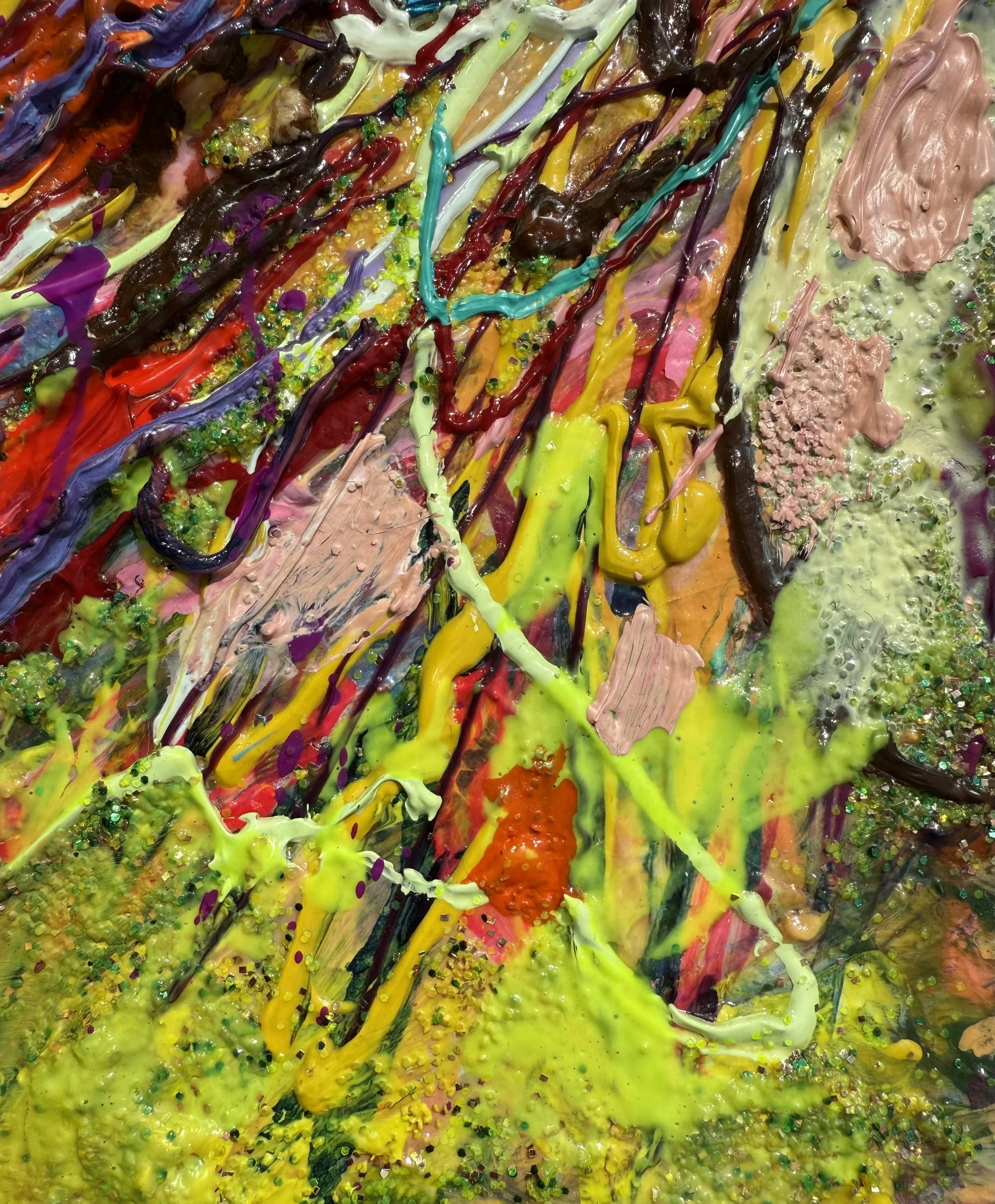 Pierre_close up 24_ARTIST LIZ ALDERMAN_ZEITGENÖSSISCHE GEMÄLDE.jpeg