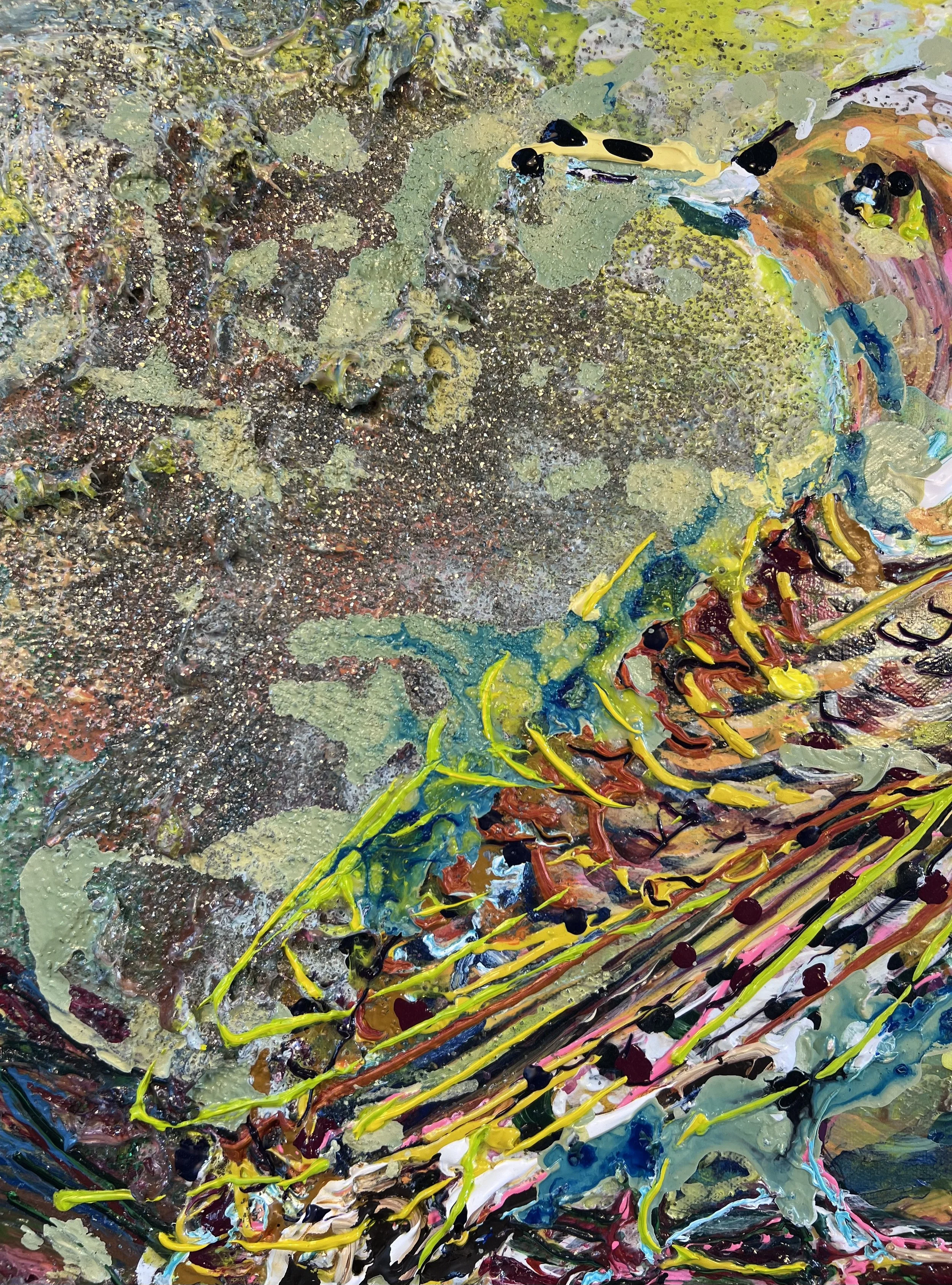 JAN_detail 15_ARTIST LIZ ALDERMAN.jpeg