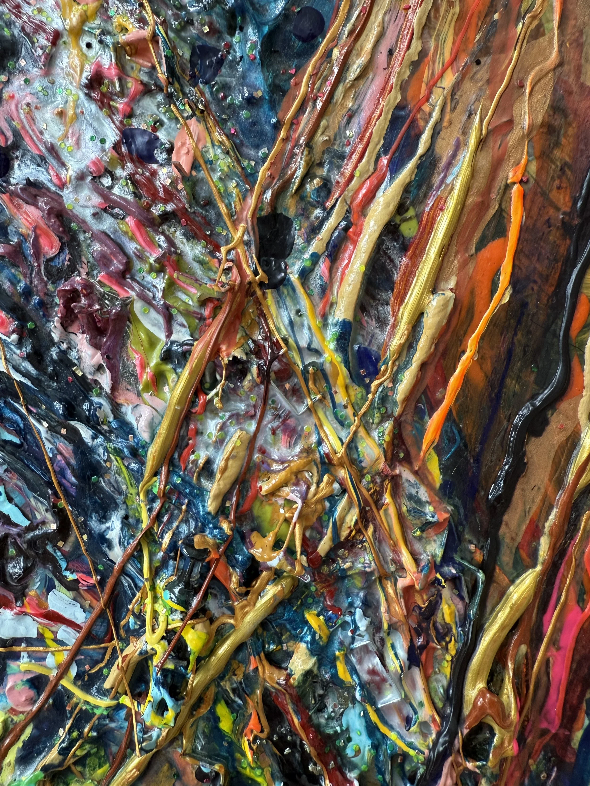 Clark_close up 27_ARTIST LIZ ALDERMAN.jpeg