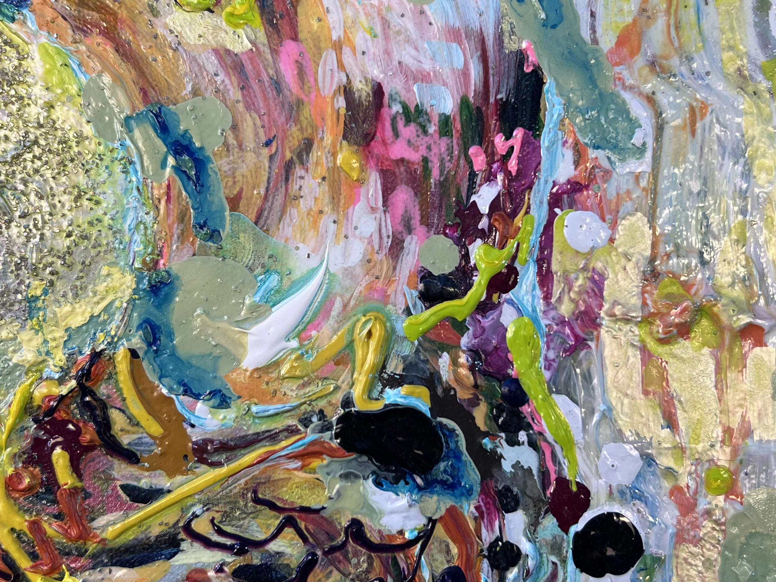 JAN_close up 12_ARTIST LIZ ALDERMAN.jpeg