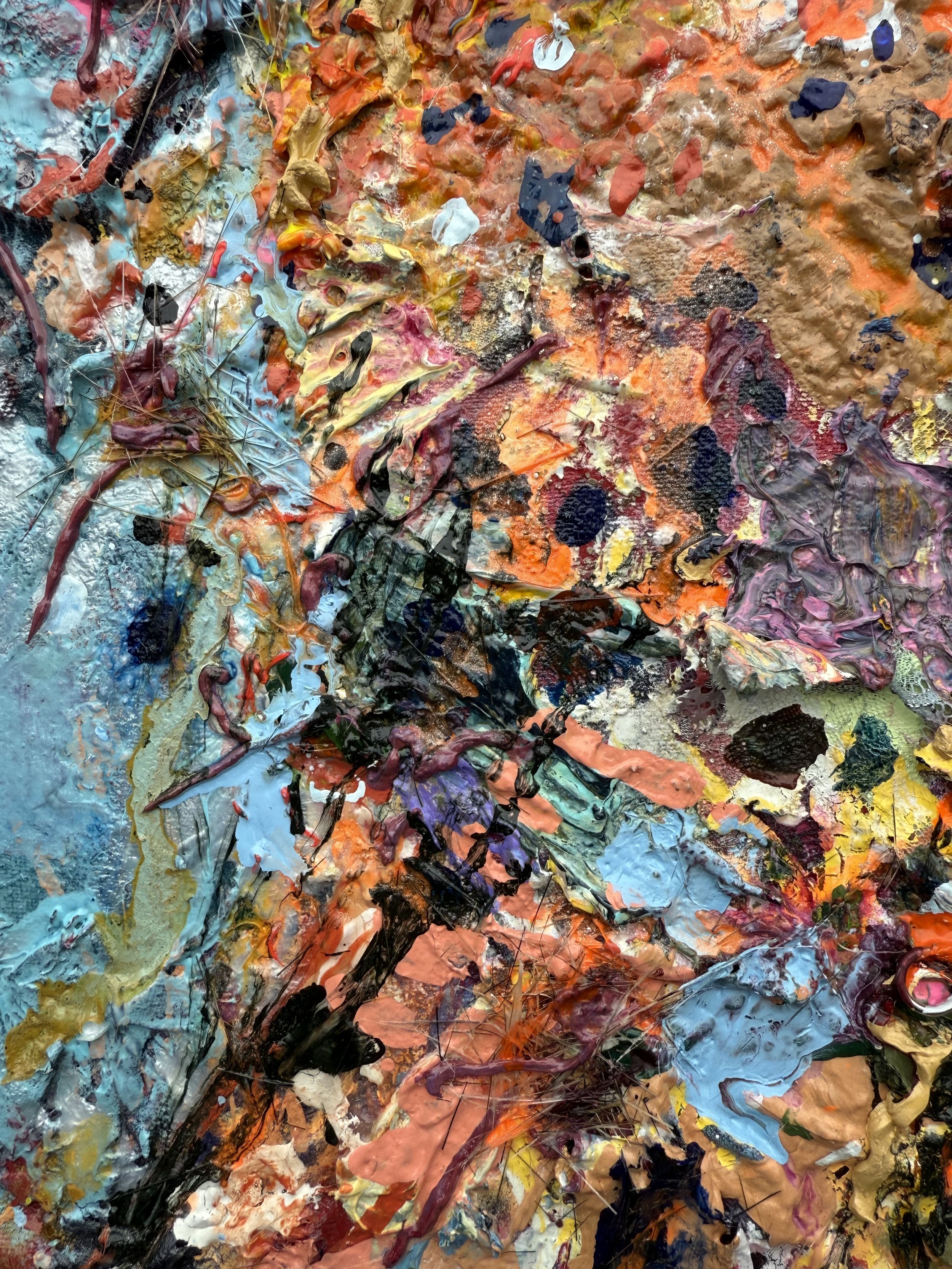 Maureen_detail 18_SAMTIDA KVINNLIG KONSTNÄR LIZ ALDERMAN.jpeg