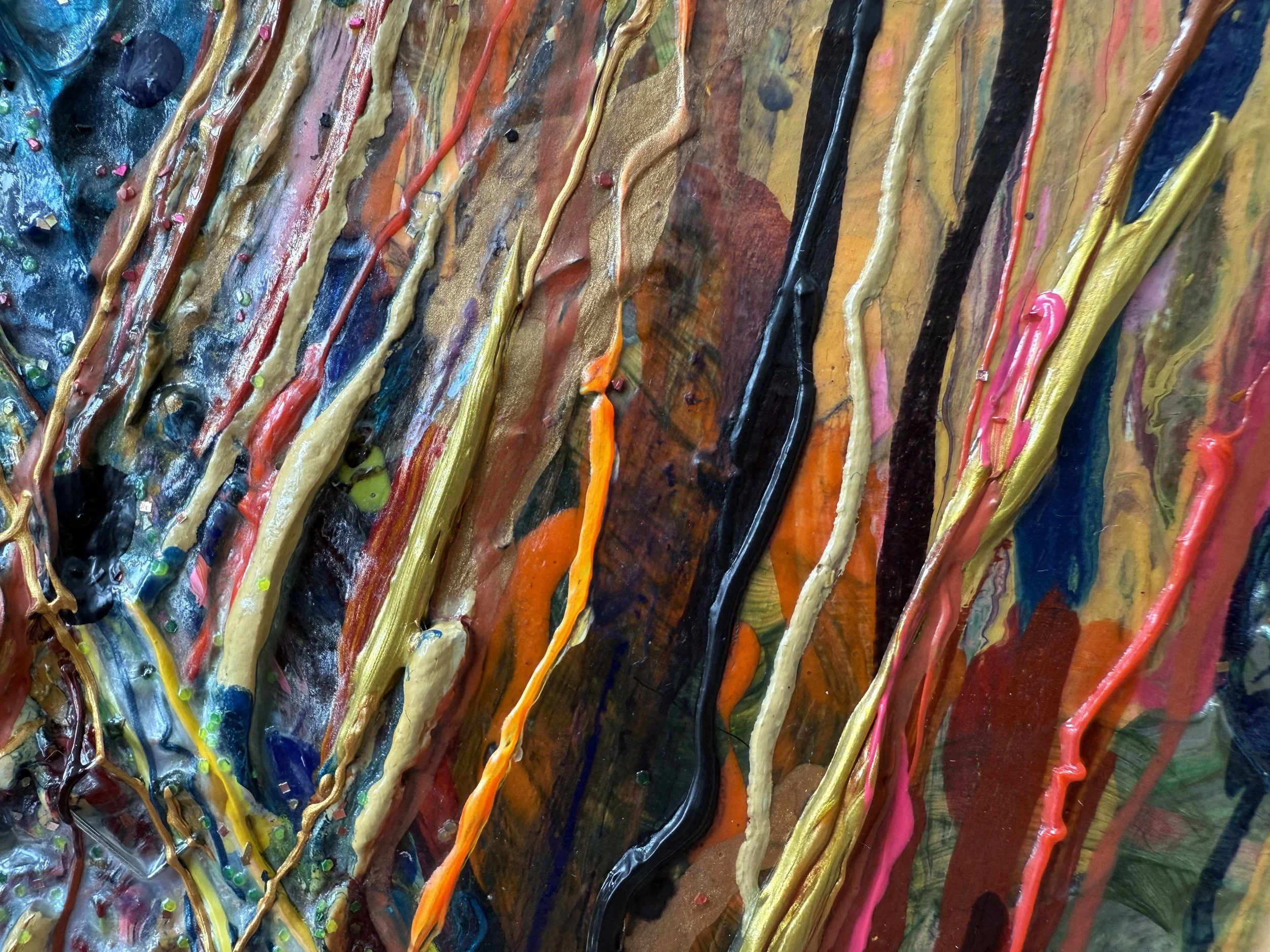 Clark_zoom 16_ARTIST LIZ ALDERMAN.jpeg