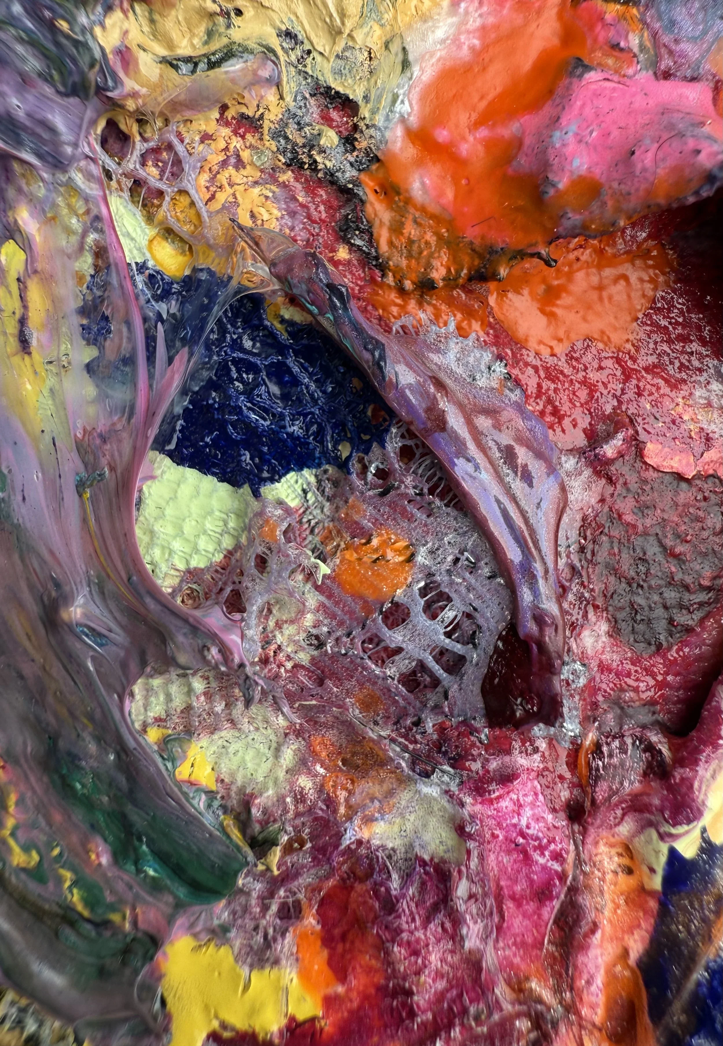 Maureen_zoom 3_SAMTIDA KVINNLIG KONSTNÄR LIZ ALDERMAN.jpeg