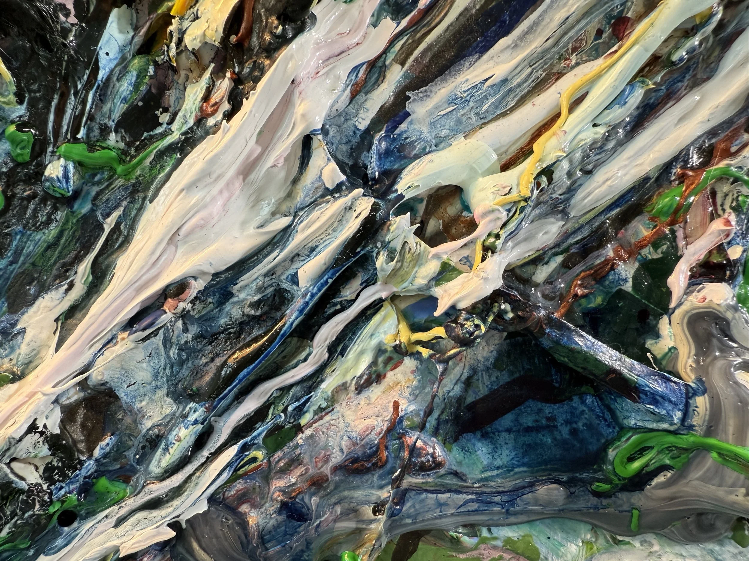 Fred_zoom 11_ARTIST LIZ ALDERMAN.jpeg