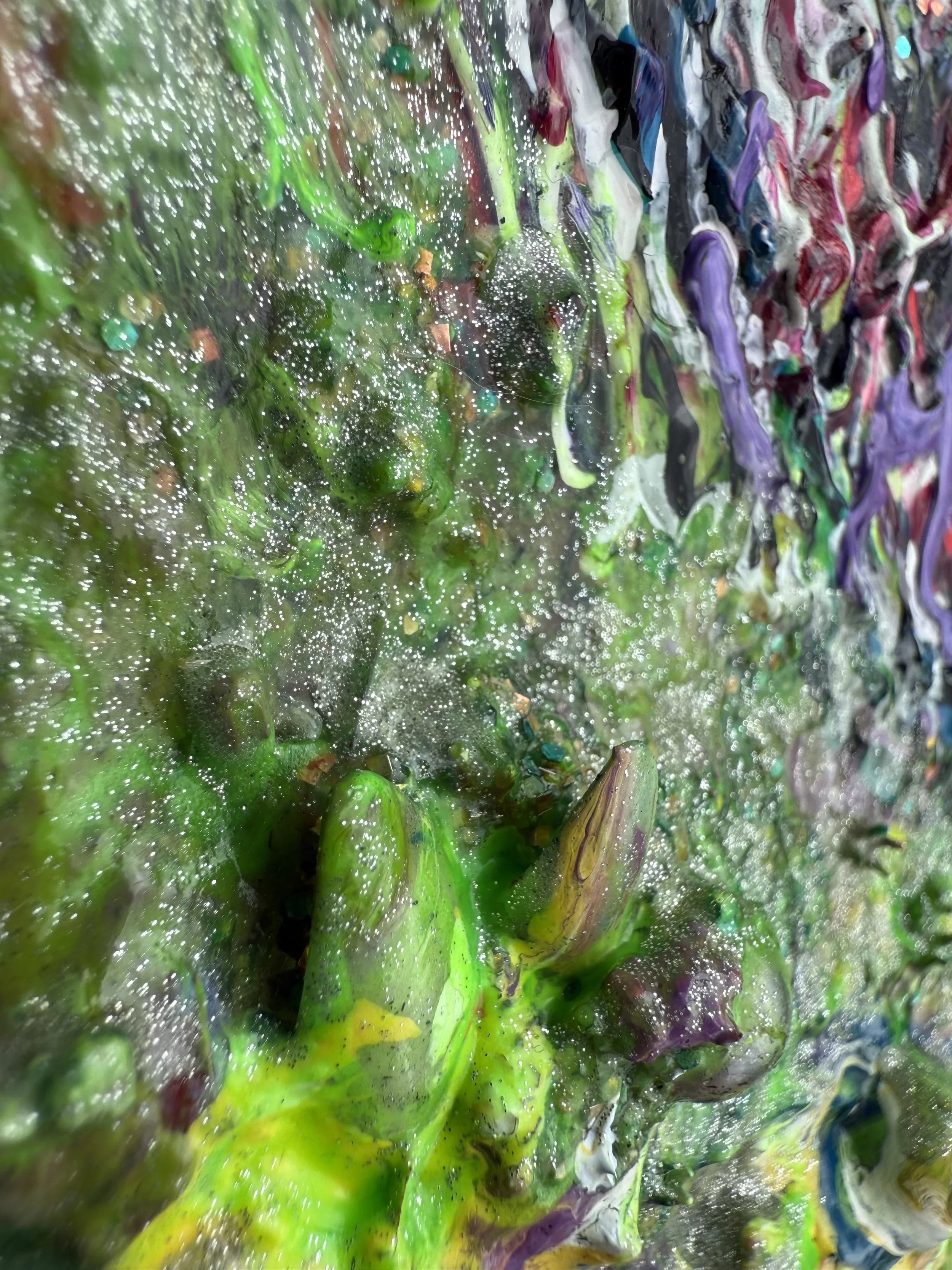 Mr Harriet_raking view 9_ARTIST LIZ ALDERMAN_ULTRAMÖNZEITGENÖSSISCHE KUNST.jpeg