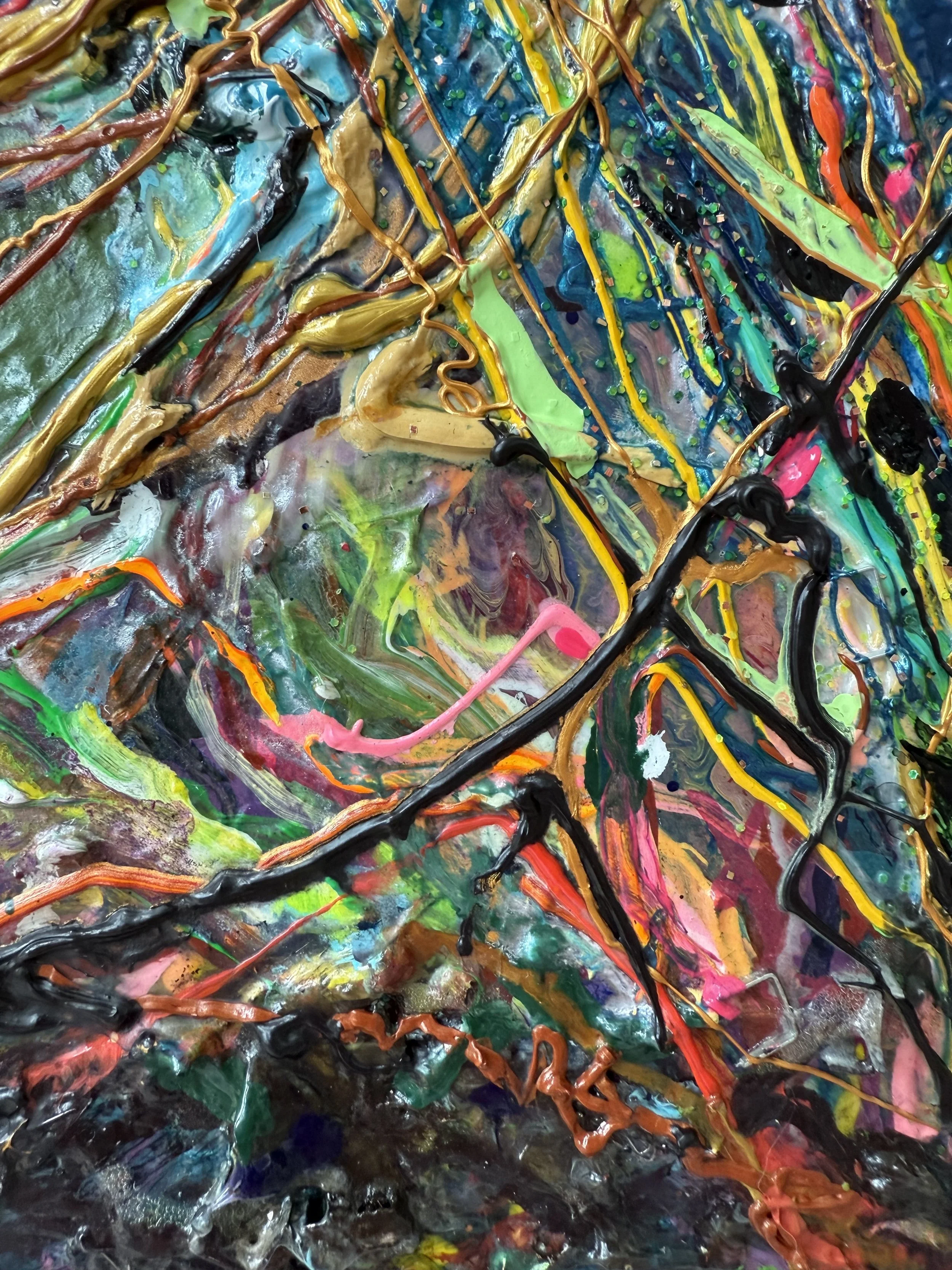 Clark_close up 37_ARTIST LIZ ALDERMAN.jpeg