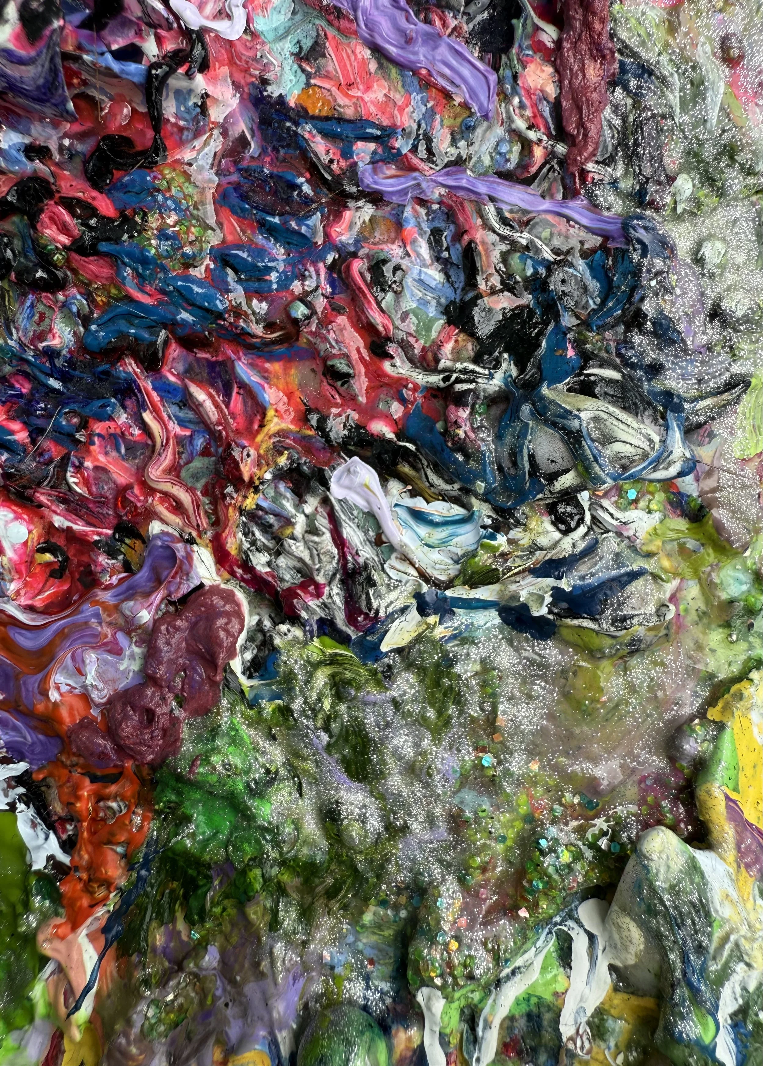 Mr Harriet_close up 2_ARTIST LIZ ALDERMAN_ULTRAMÖNZEITGENÖSSISCHE KUNST.jpeg