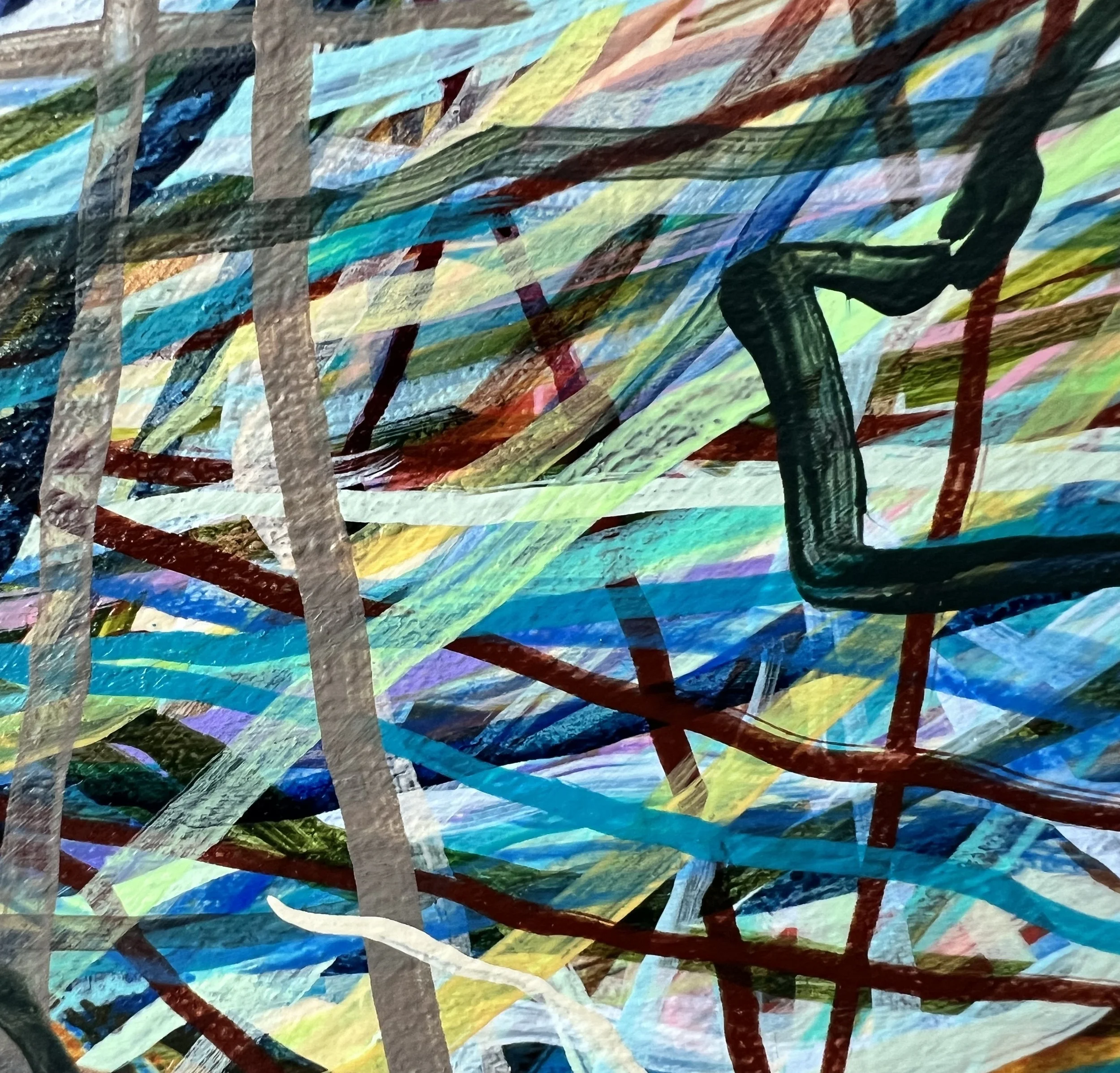 Zoomerang_ecu 3_ARTIST LIZ ALDERMAN.jpeg