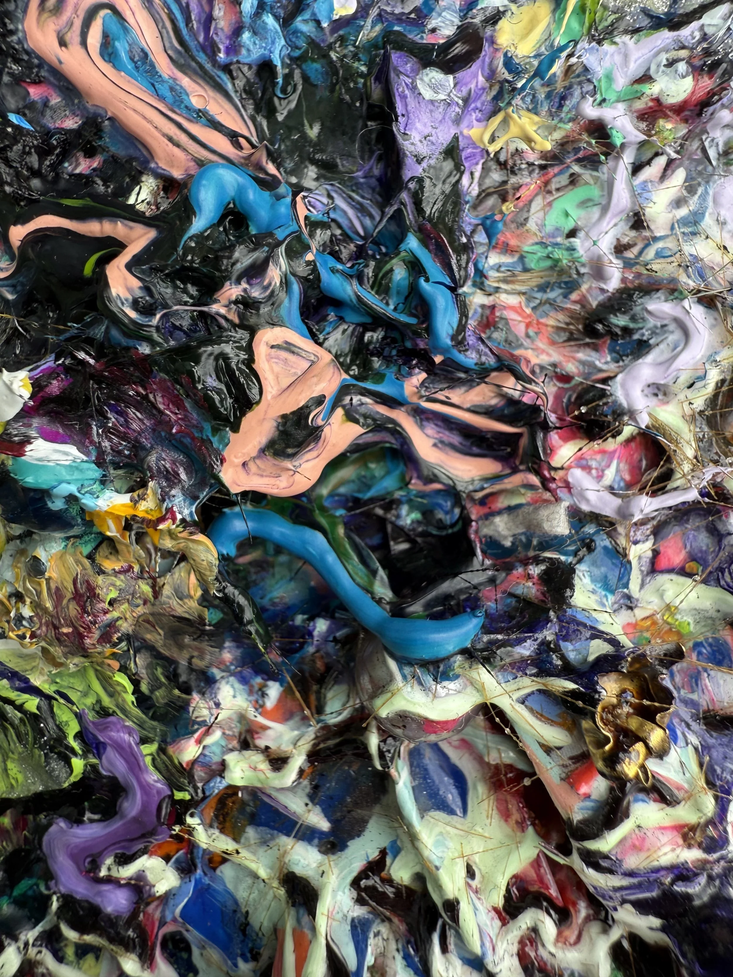 Mr Harriet_zoom 6_ARTIST LIZ ALDERMAN_ULTRAMÖNZEITGENÖSSISCHE KUNST.jpeg