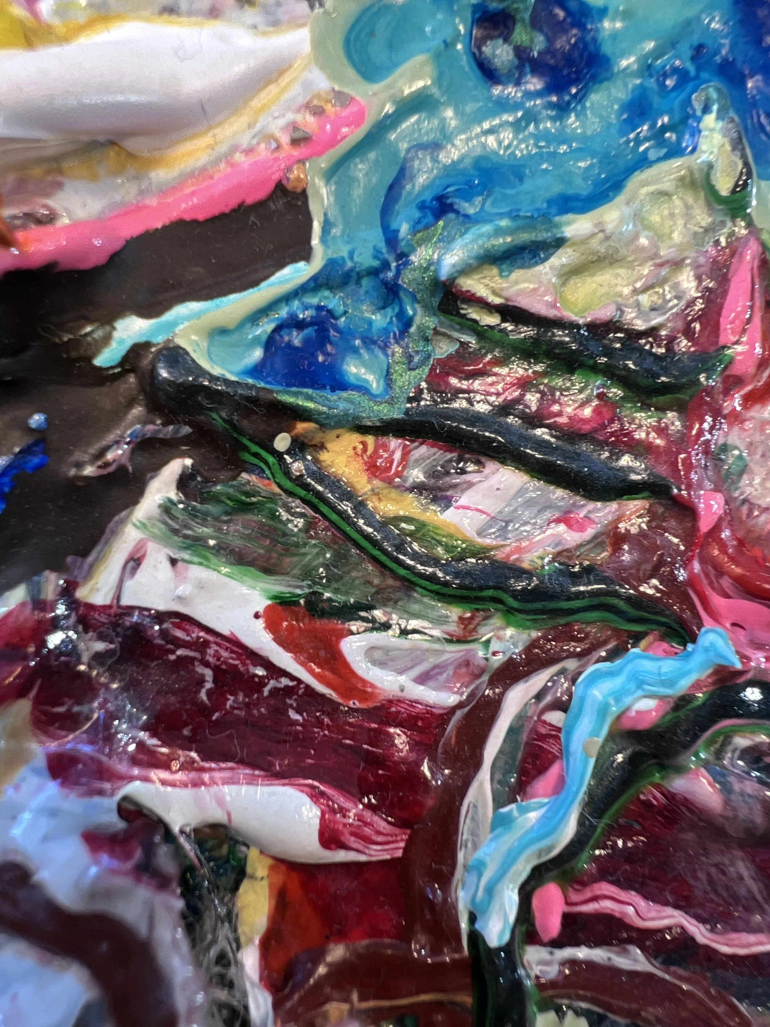 JAN_extreme close up 16_ARTIST LIZ ALDERMAN.jpeg