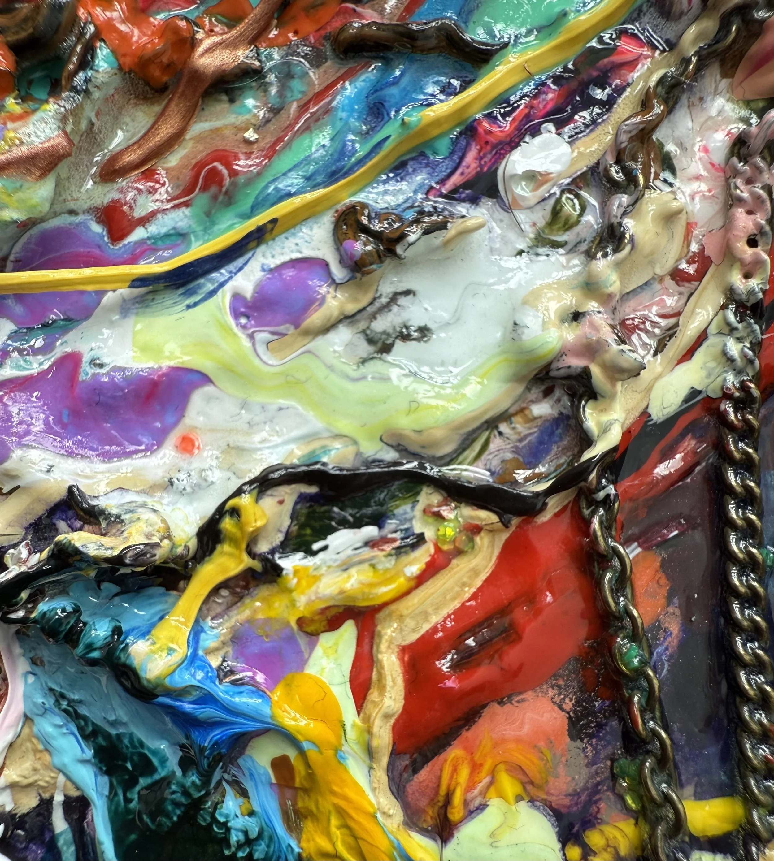 Lawrence_zoom 17_ARTIST LIZ ALDERMAN_ZEITGENÖSSISCHES BASRELIEF.jpeg