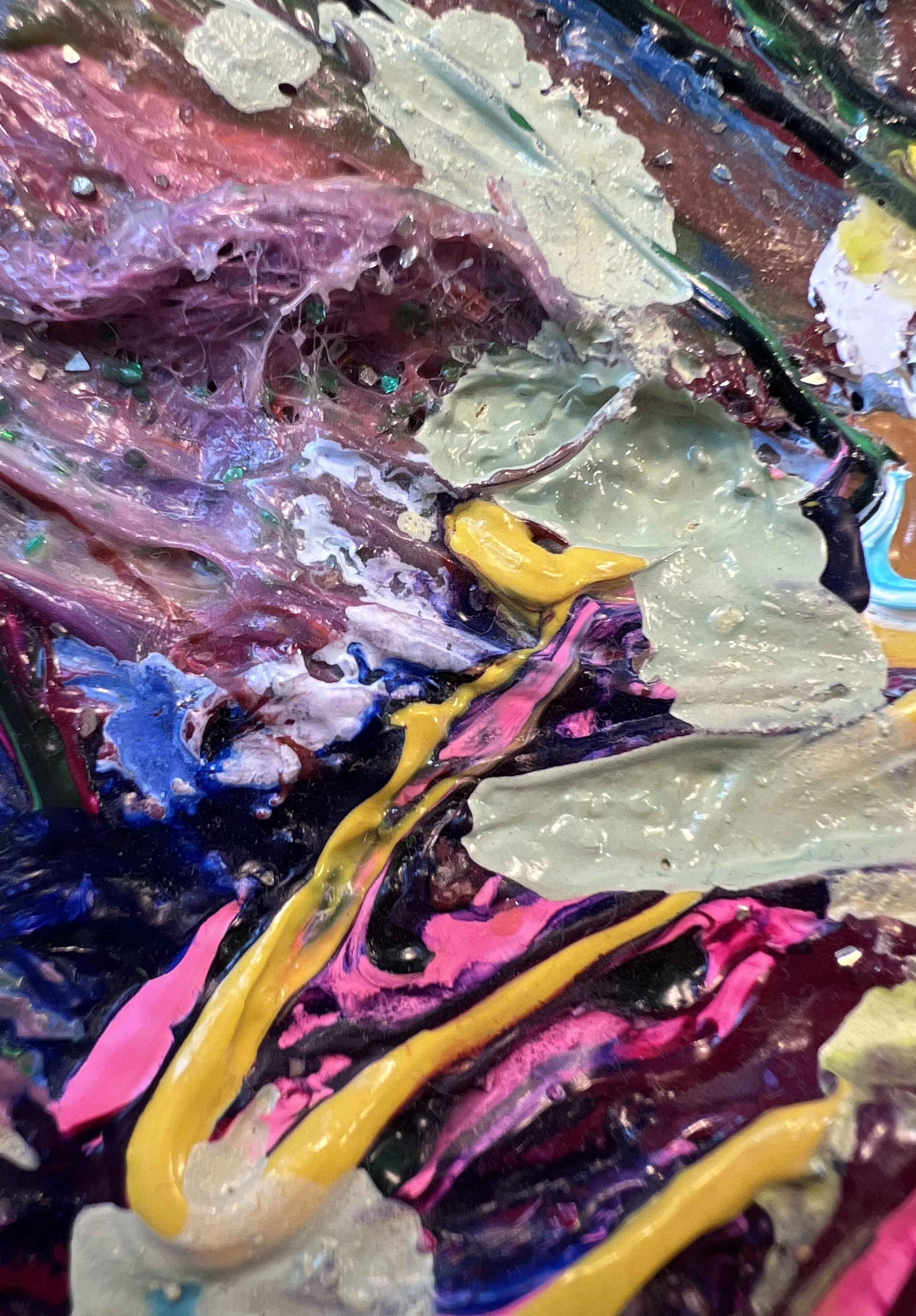 JAN_surface texture 14_ARTIST LIZ ALDERMAN.jpeg