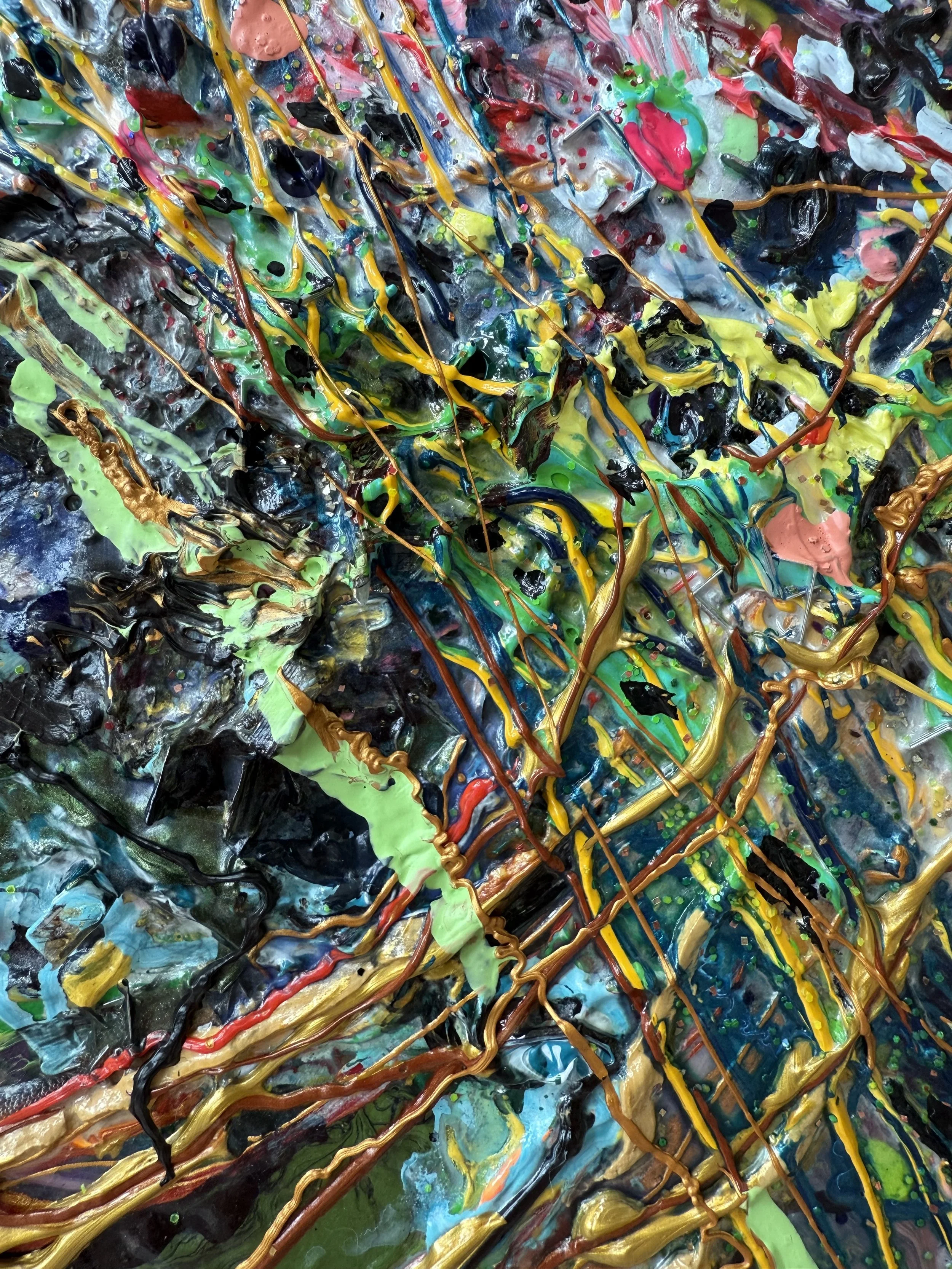 Clark_close up 32_ARTIST LIZ ALDERMAN.jpeg