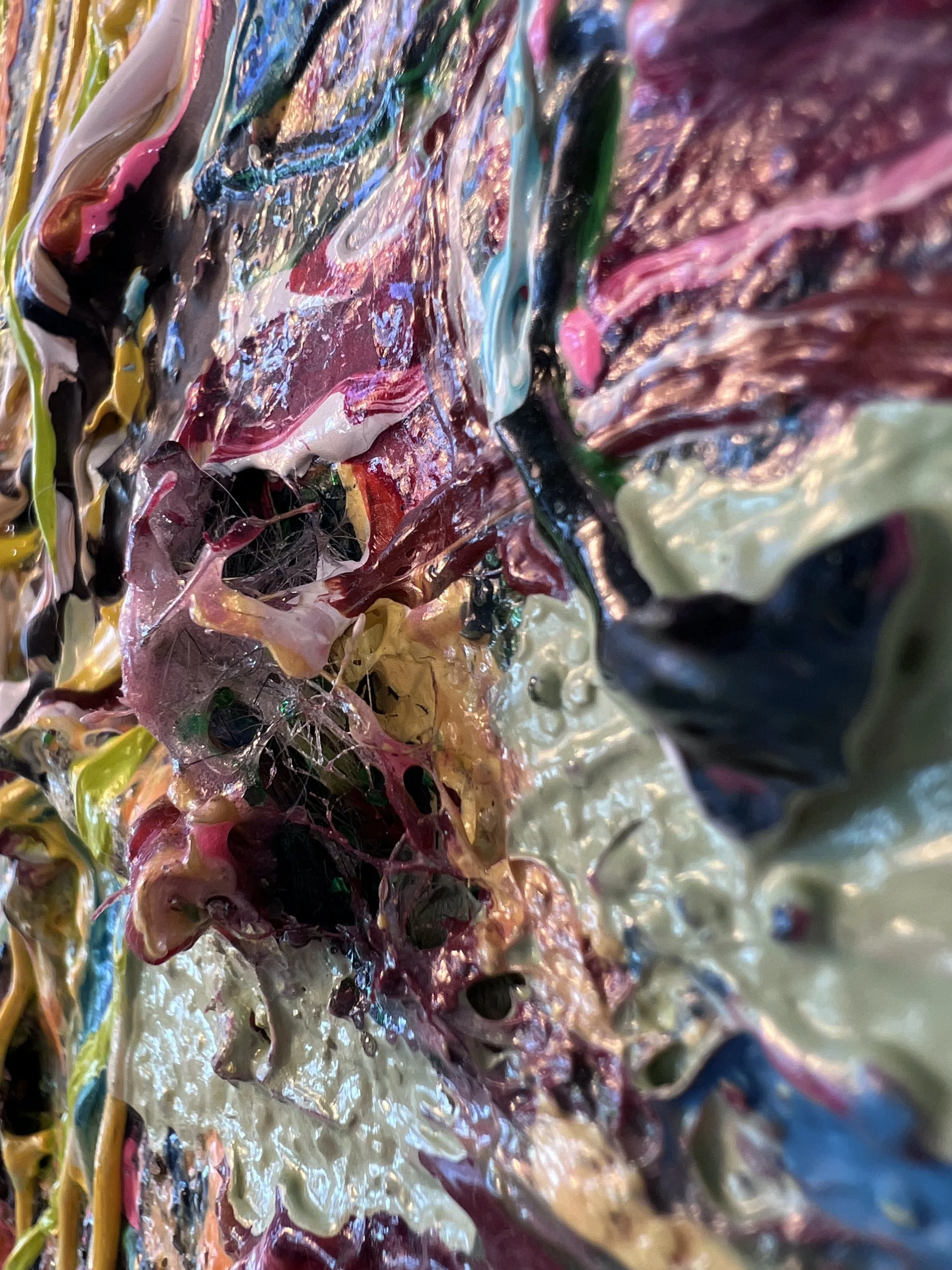 JAN_surface texture 10_ARTIST LIZ ALDERMAN.jpeg