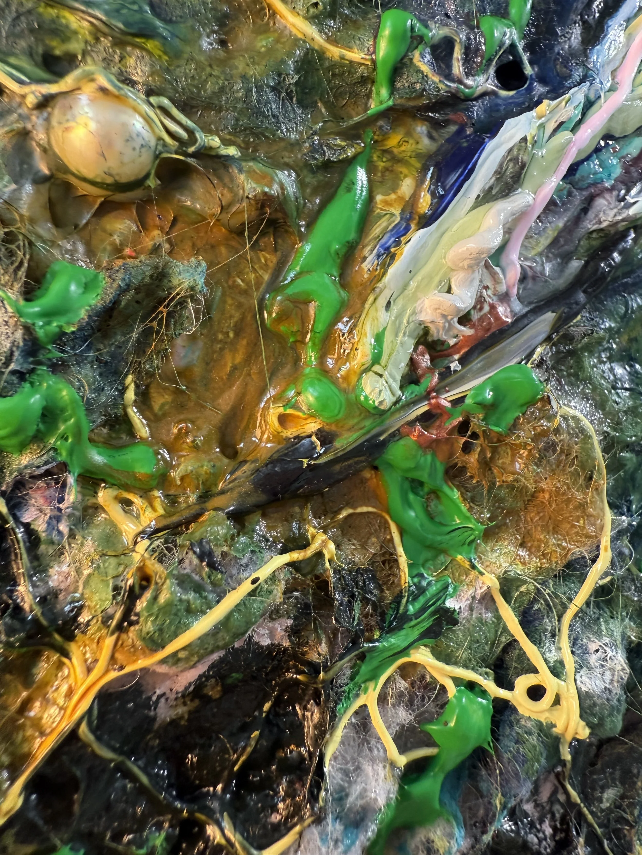 Fred_raking view 23_ARTIST LIZ ALDERMAN.jpeg