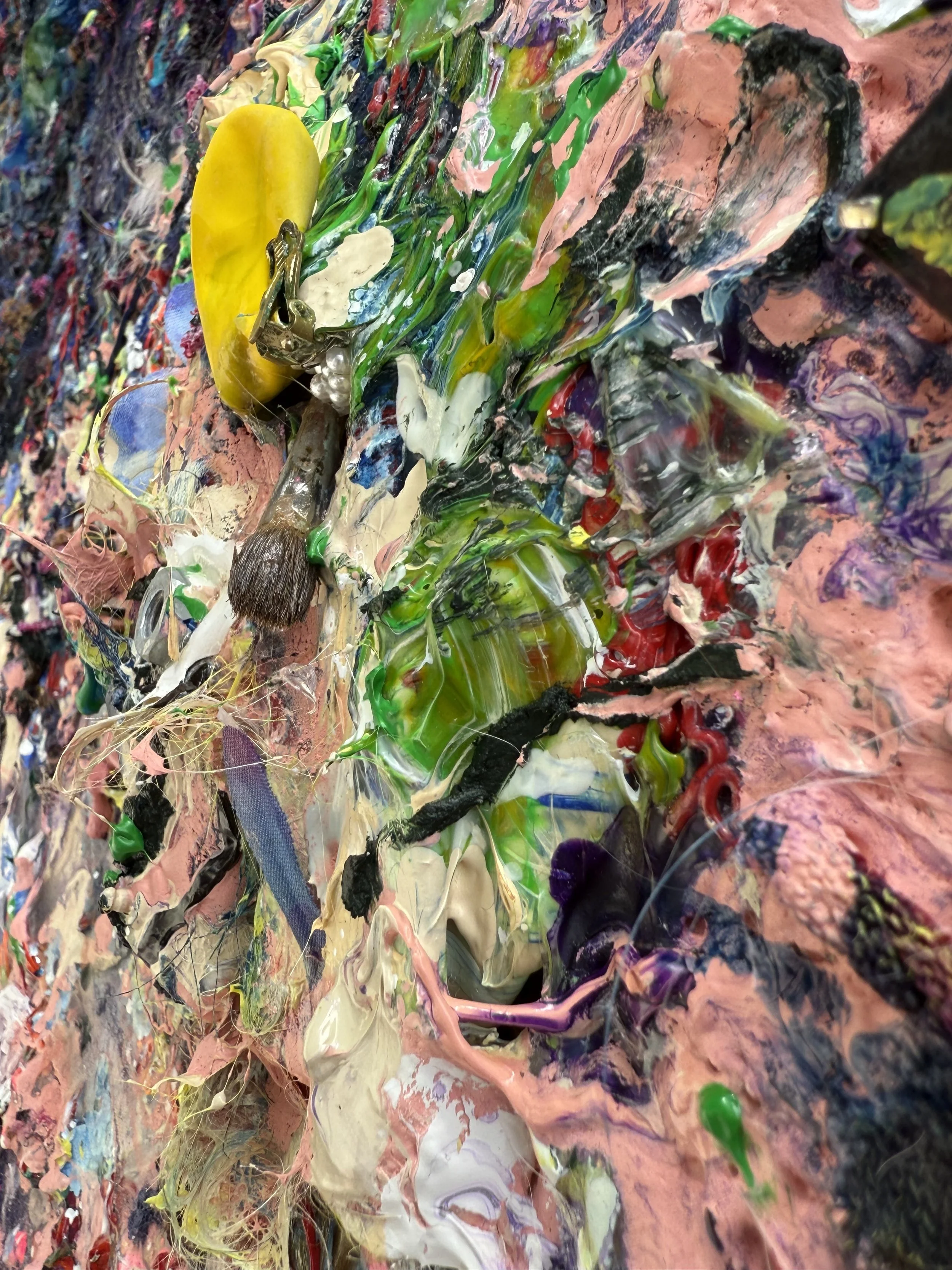 Ritchie_raking view 5_ARTIST LIZ ALDERMAN_ZEITGENÖSSISCHE BILDHAUERIN UND MALERIN.jpeg