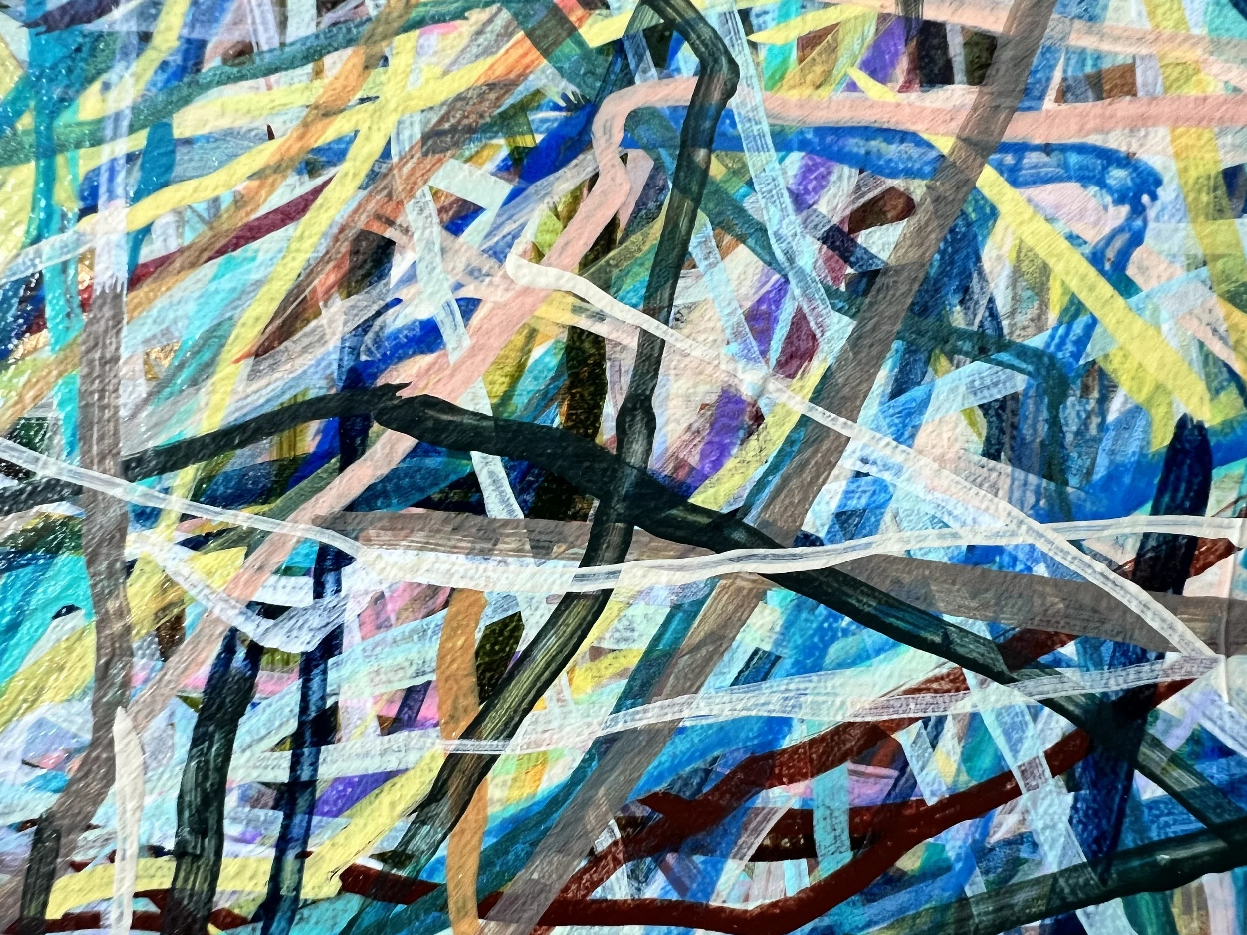 Zoomerang_close up 45_ARTIST LIZ ALDERMAN.jpeg