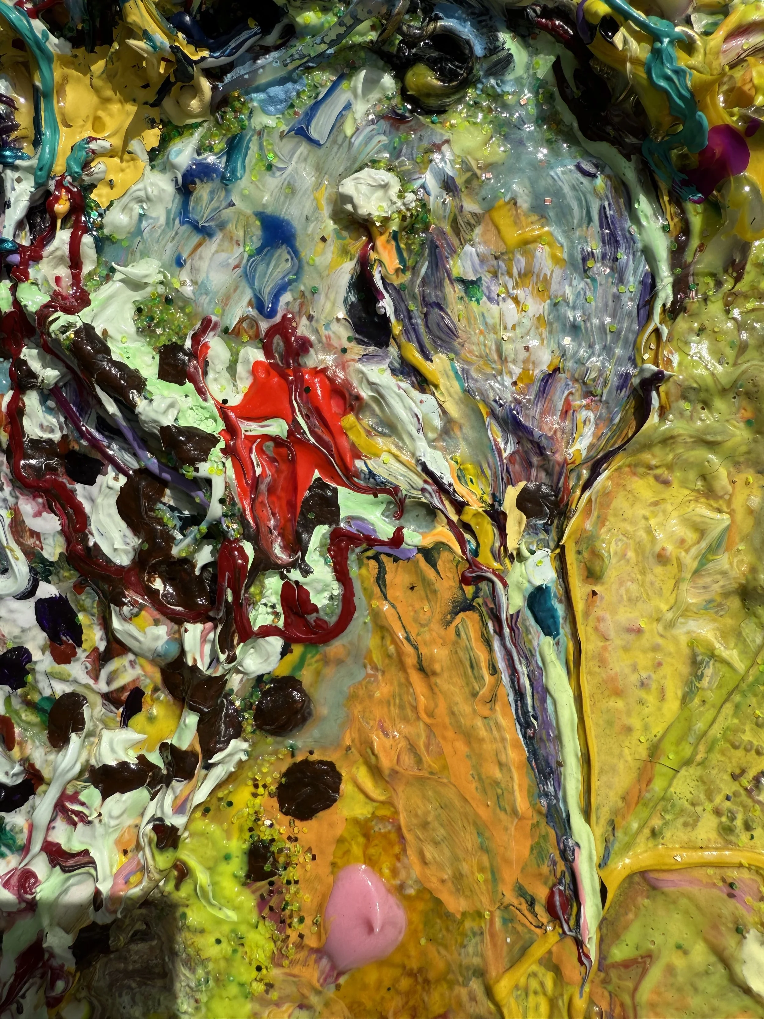 Pierre_detail 1.5_ARTIST LIZ ALDERMAN_ZEITGENÖSSISCHE GEMÄLDE.jpeg