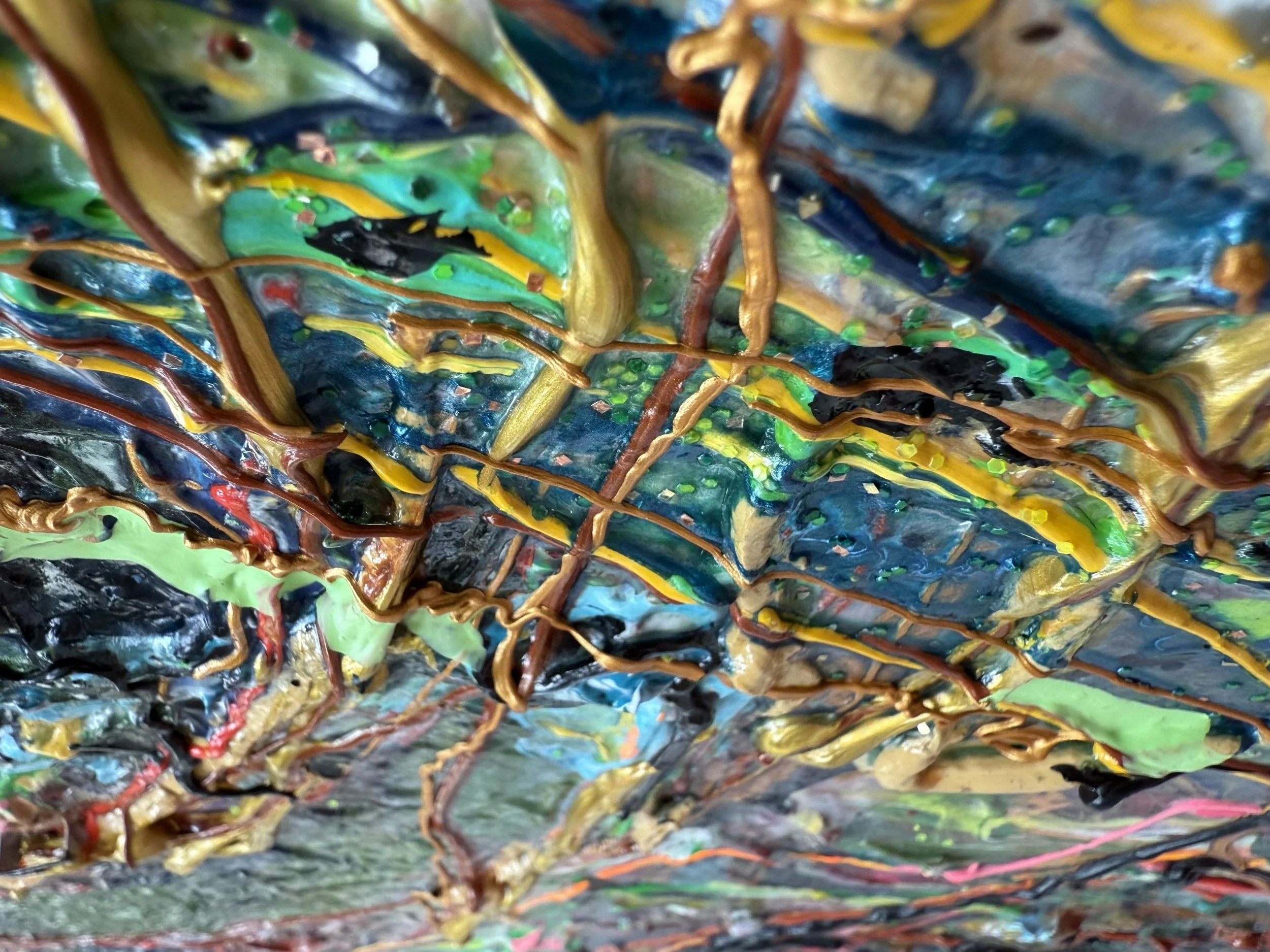 Clark_raking view 4_ARTIST LIZ ALDERMAN.jpeg