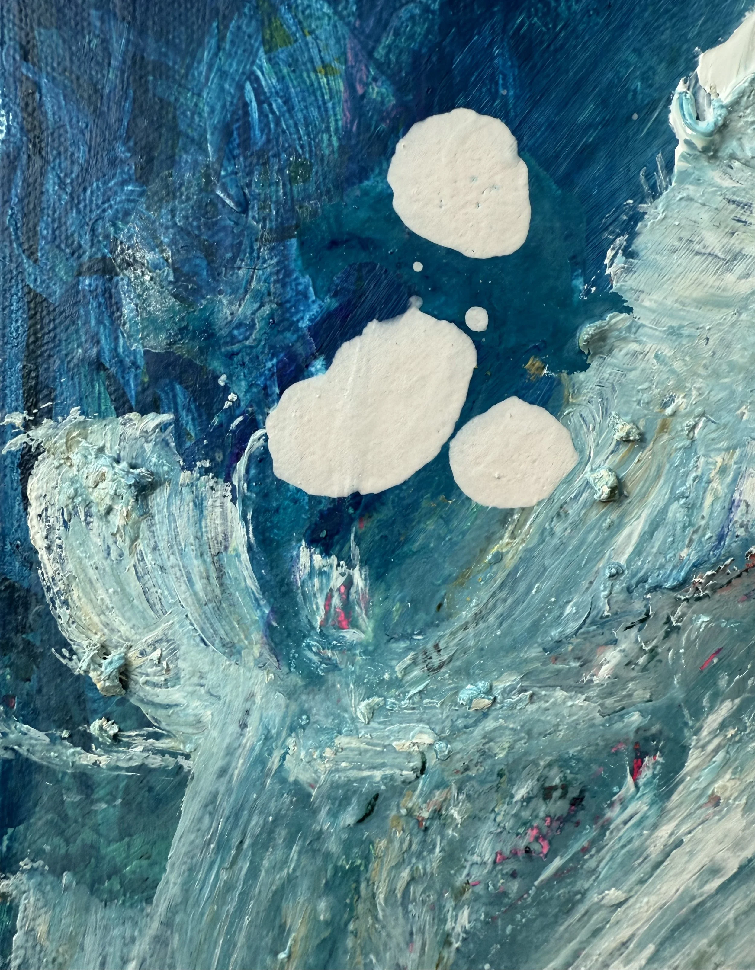 Josh_detail 8_ARTIST LIZ ALDERMAN_BIRD PAINTING.jpeg