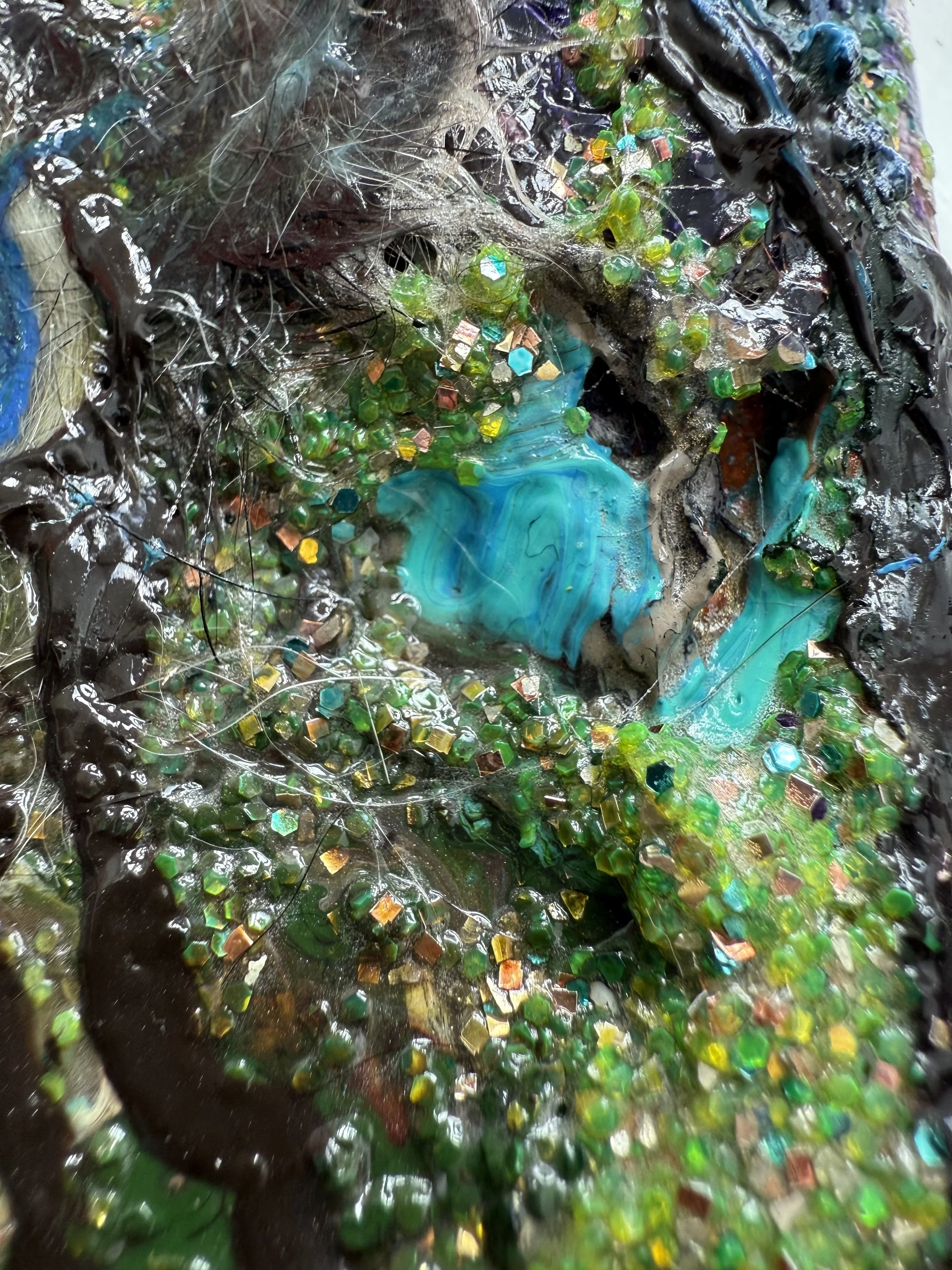 Lawrence_zoom 28_ARTIST LIZ ALDERMAN_ZEITGENÖSSISCHES BASRELIEF.jpeg