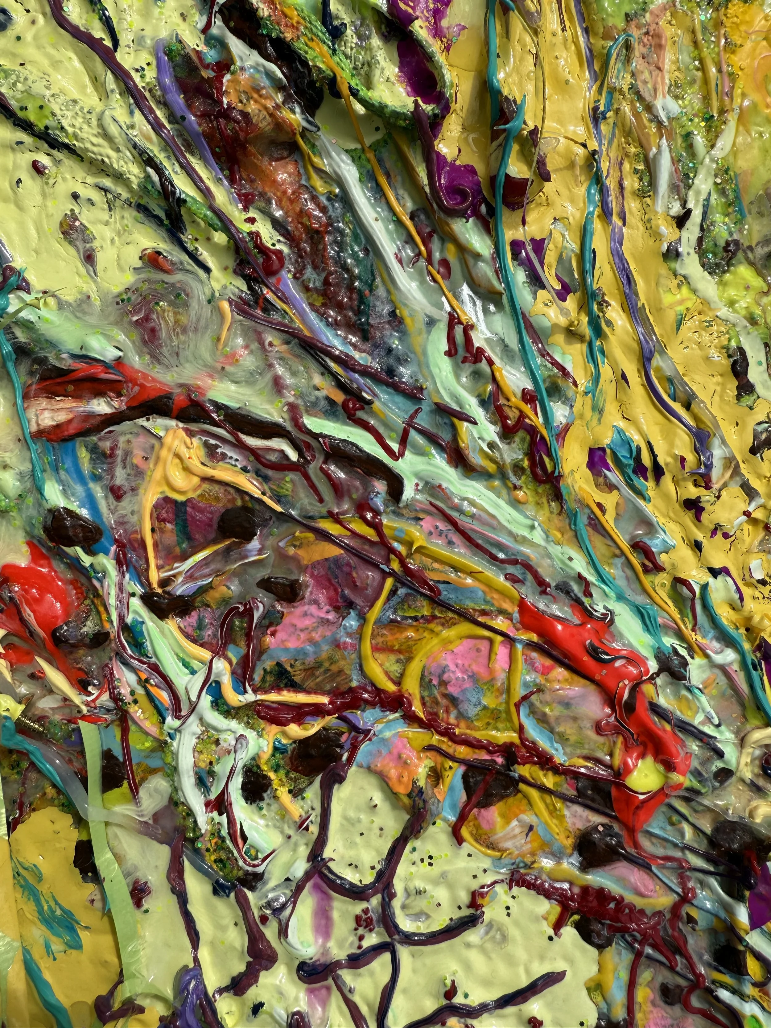 Pierre_detail 18_ARTIST LIZ ALDERMAN_ZEITGENÖSSISCHE GEMÄLDE.jpeg