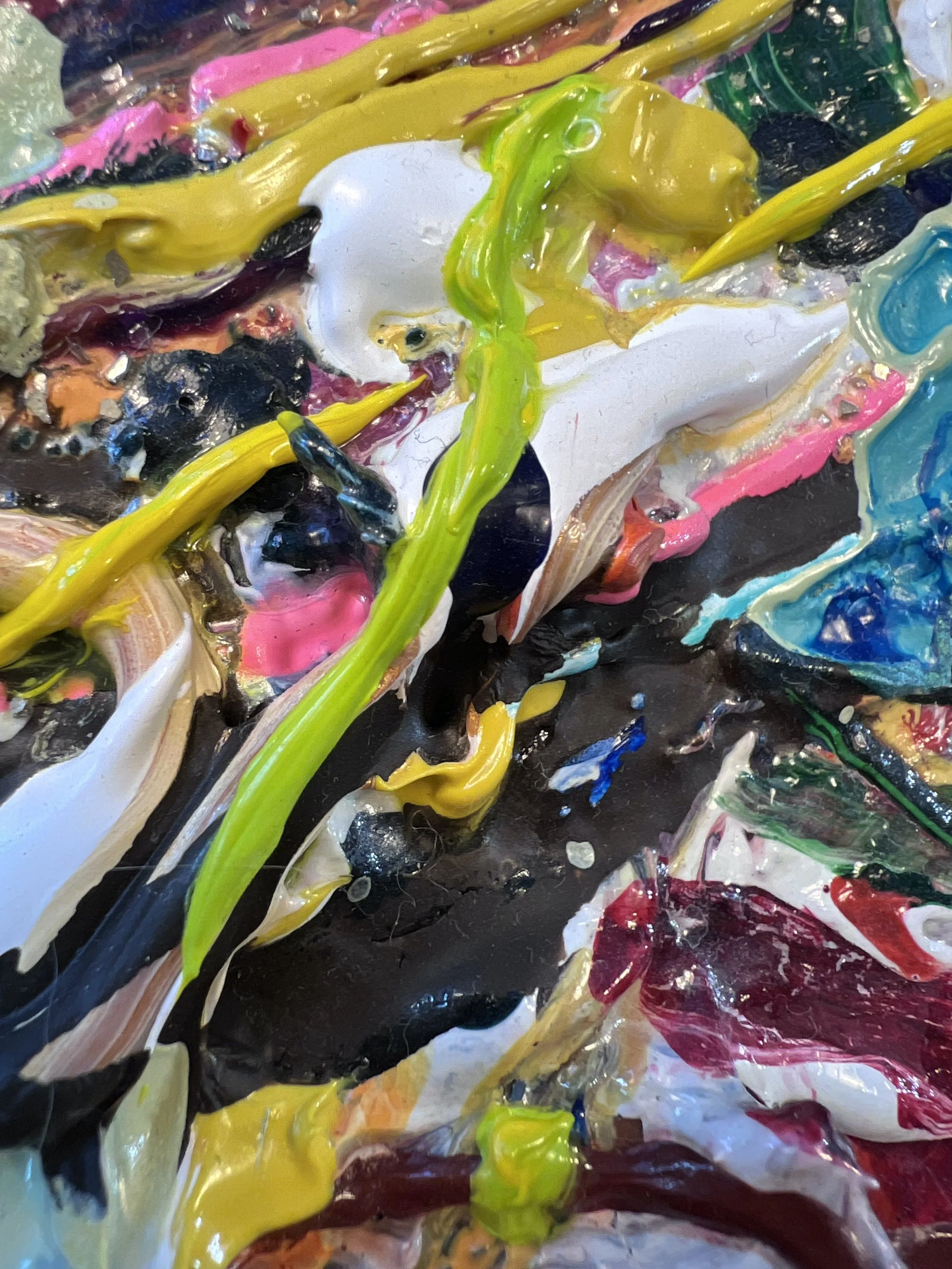 JAN_extreme close up 17_ARTIST LIZ ALDERMAN.jpeg