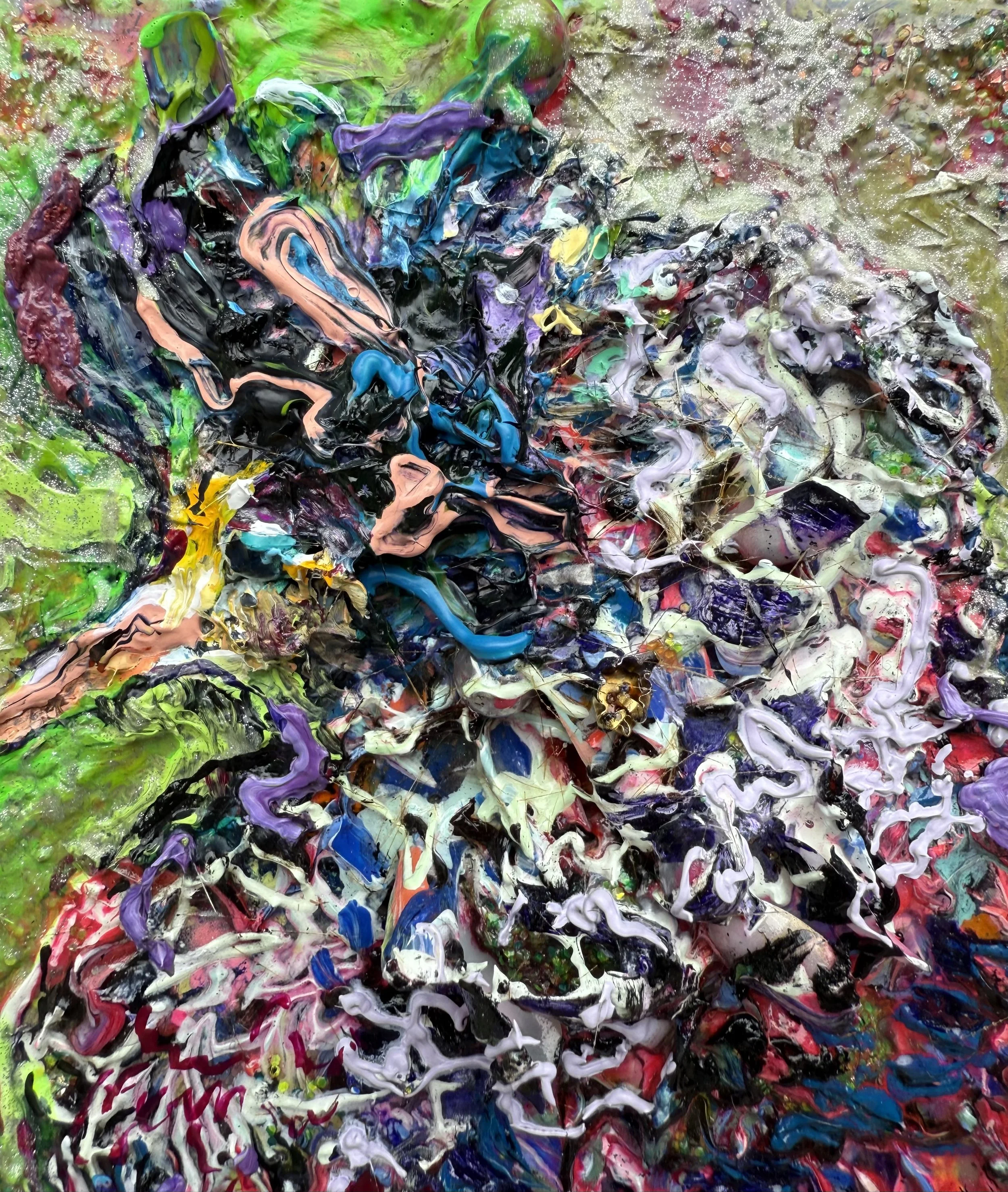 Mr Harriet_detail 2_ARTIST LIZ ALDERMAN_ULTRAMÖNZEITGENÖSSISCHE KUNST.jpeg