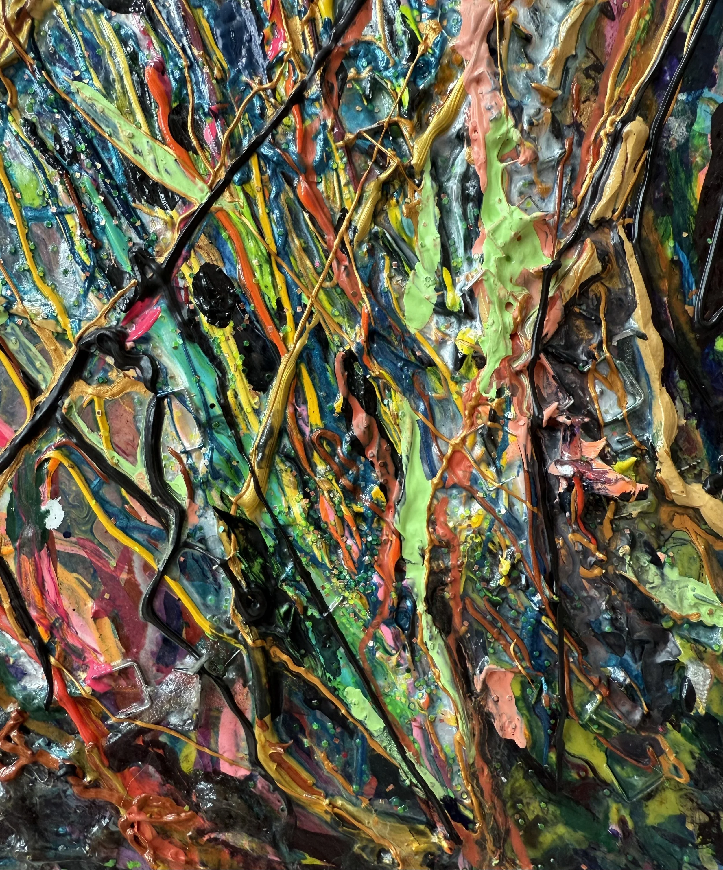 Clark_zoom 3_ARTIST LIZ ALDERMAN.jpeg