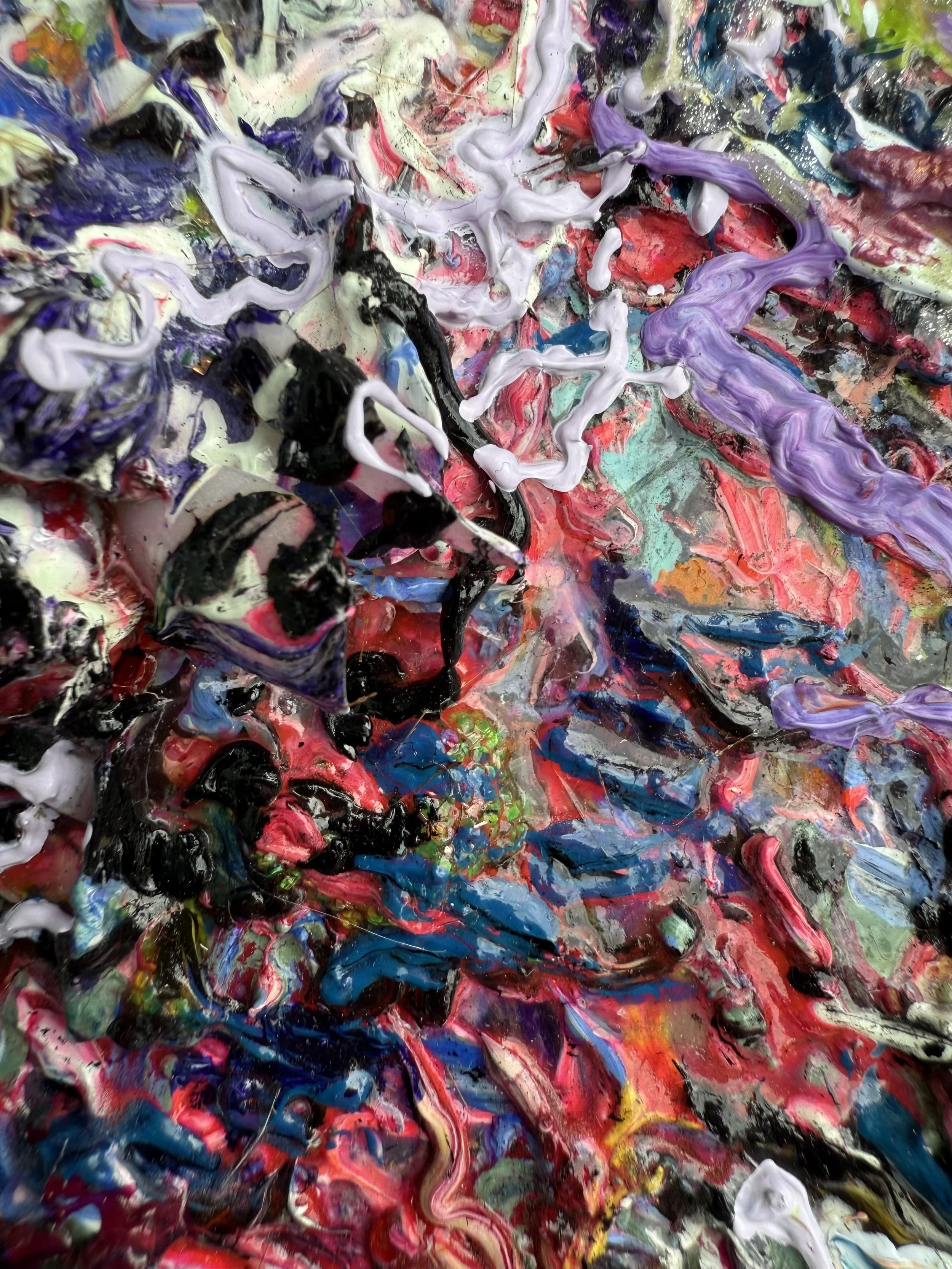 Mr Harriet_close up 15_ARTIST LIZ ALDERMAN_ULTRAMÖNZEITGENÖSSISCHE KUNST.jpeg