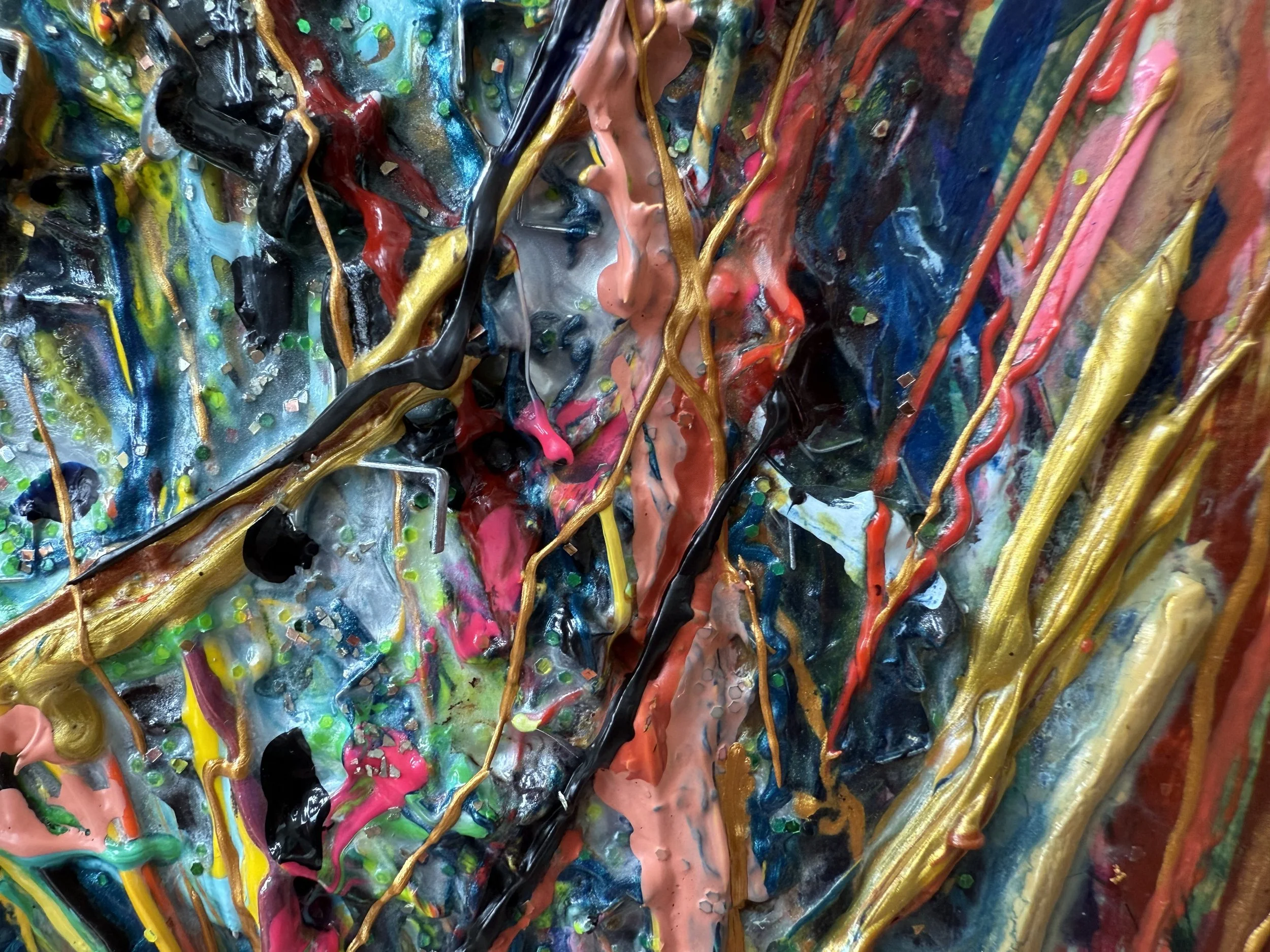 Clark_ext zoom 8_ARTIST LIZ ALDERMAN.jpeg