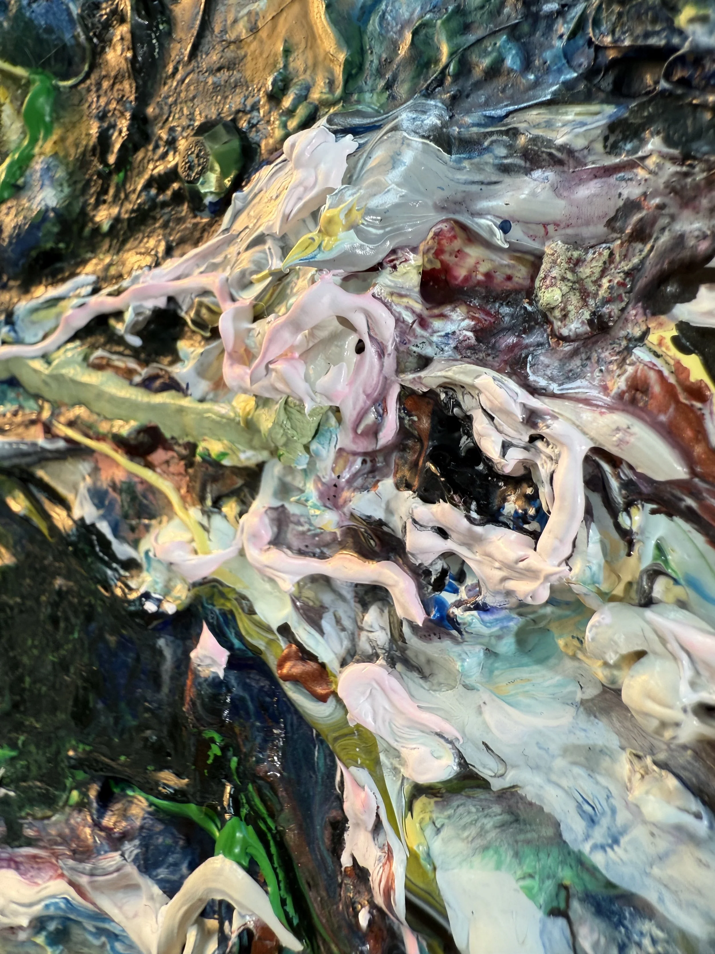 Fred_raking view 3_ARTIST LIZ ALDERMAN.jpeg